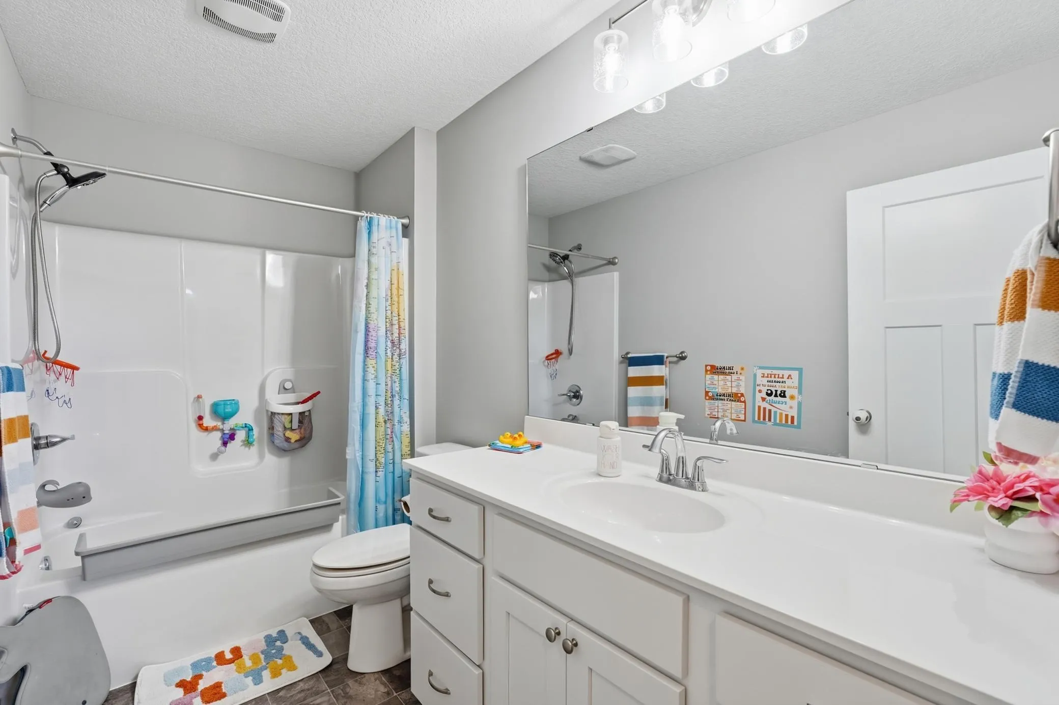 Photo 14 of 2060 Pleasant Drive