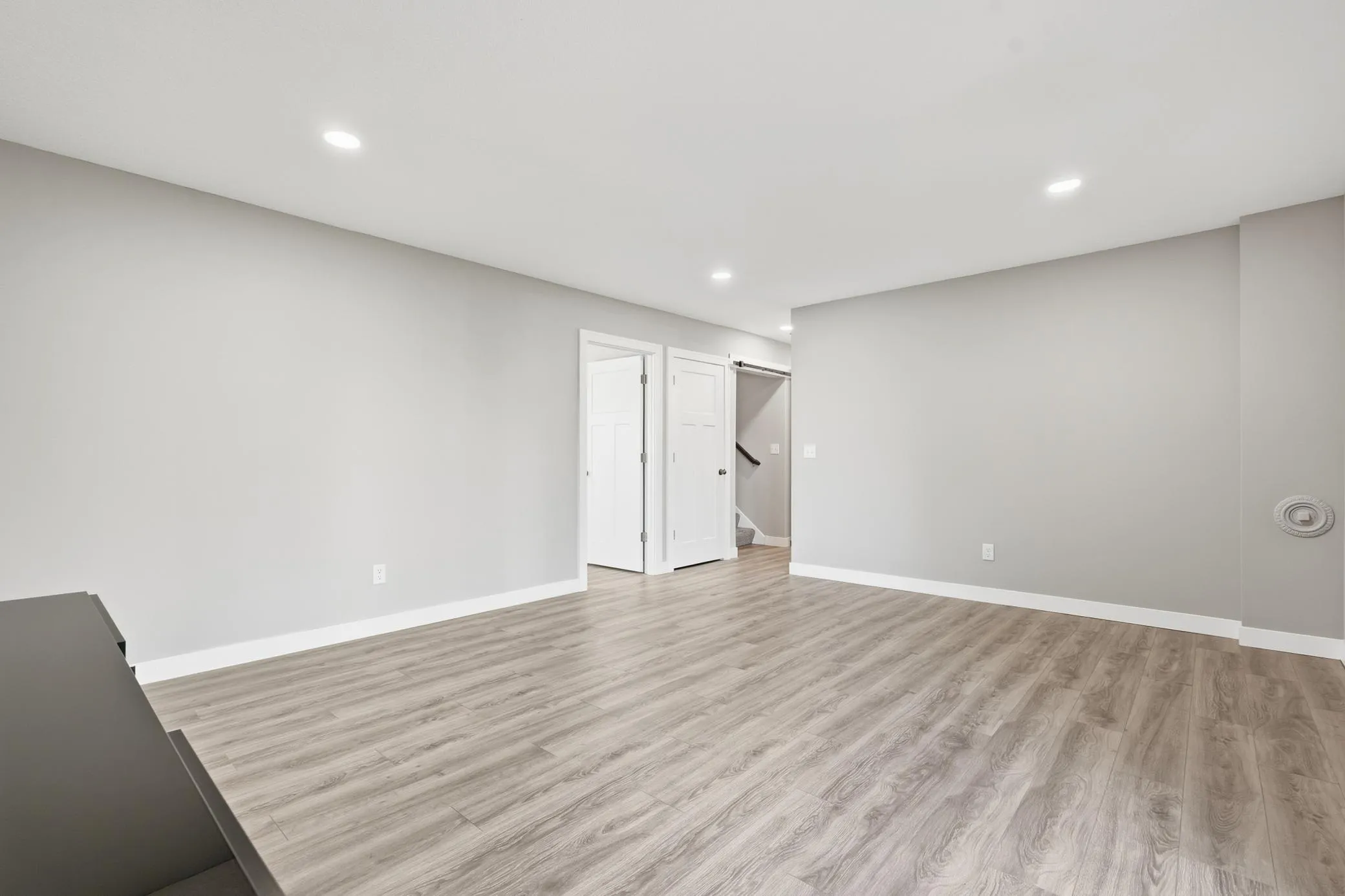 Photo 18 of 2060 Pleasant Drive