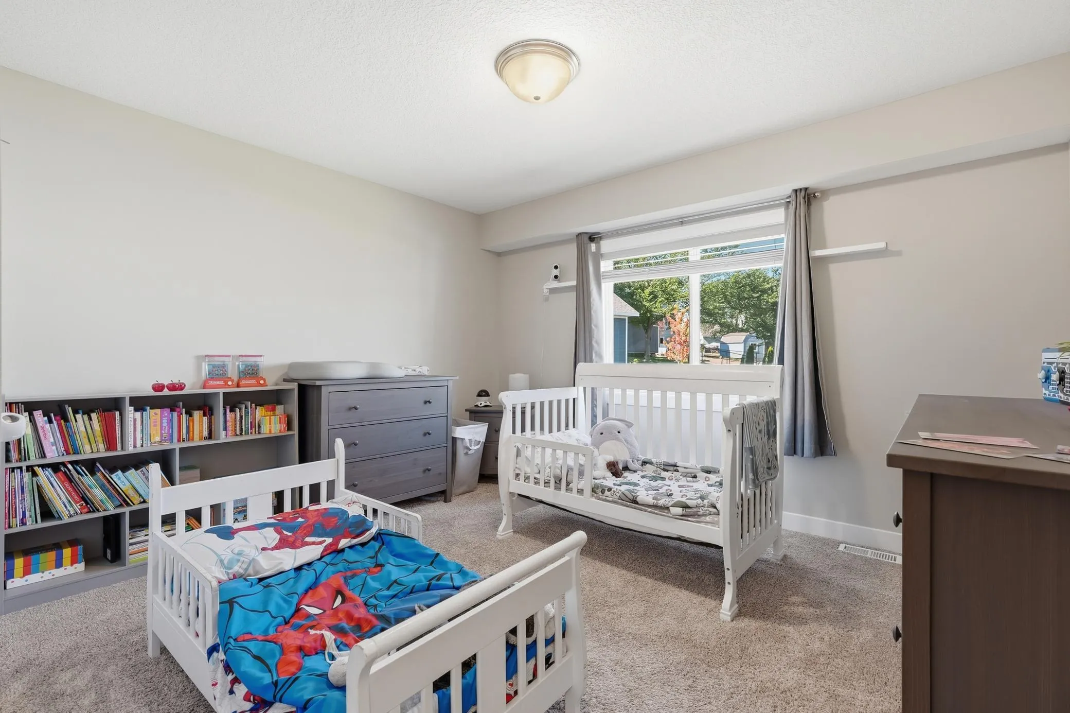 Photo 13 of 2060 Pleasant Drive