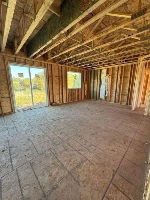 Photo 11 of 13333 Glenbrook N Avenue