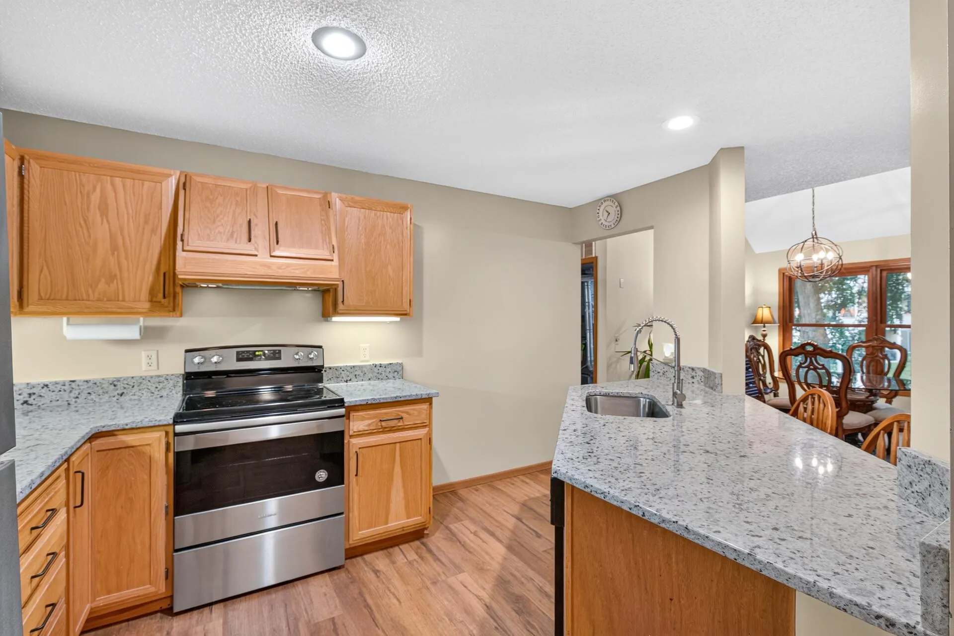 Photo 7 of 15710 26th N Avenue Unit D