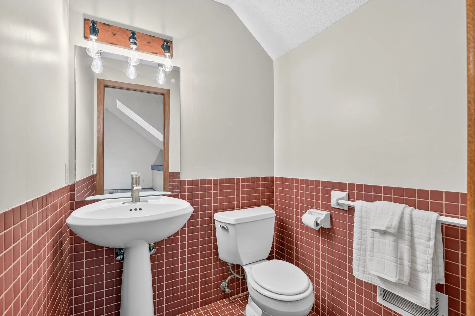 Photo 21 of 15710 26th N Avenue Unit D