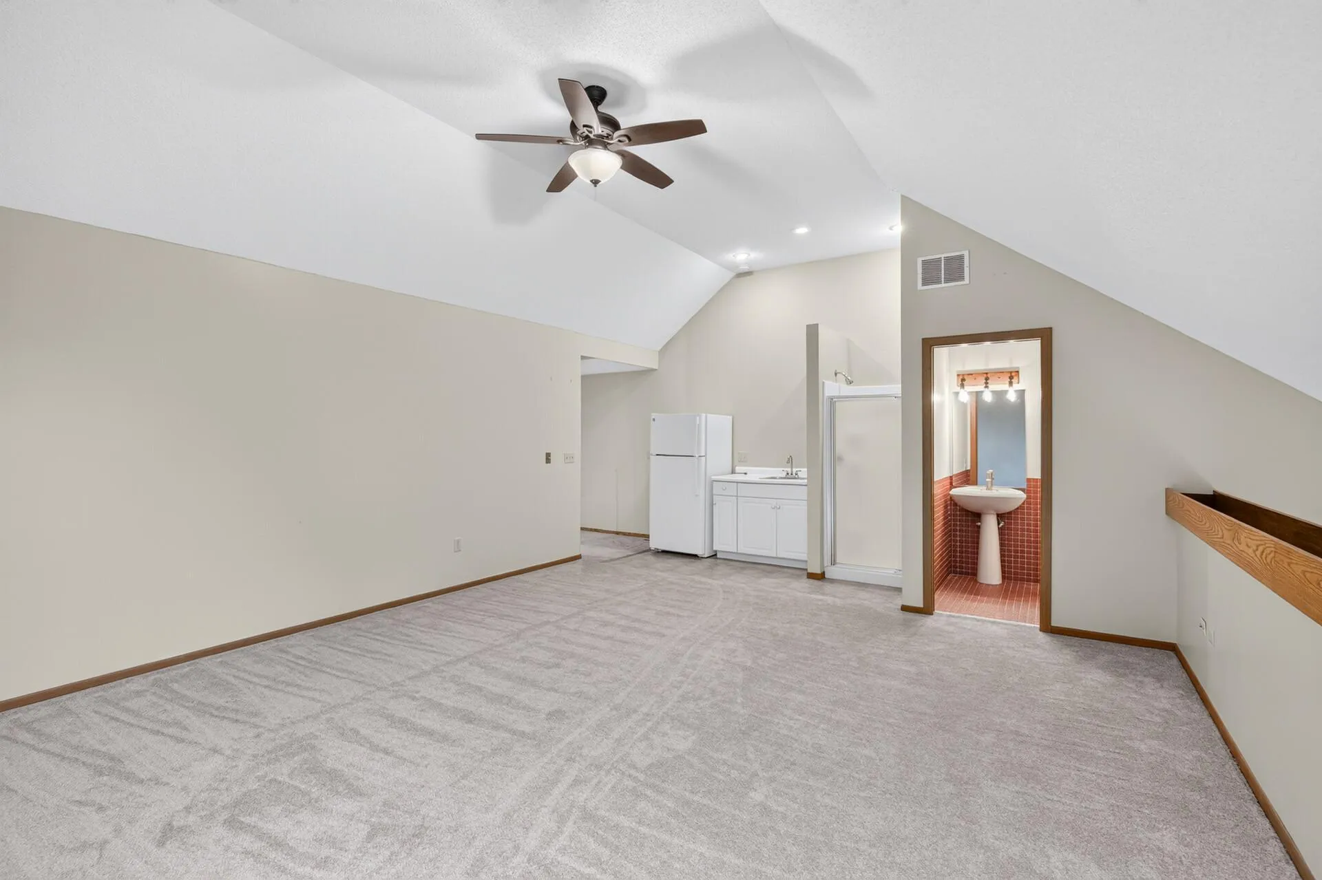 Photo 19 of 15710 26th N Avenue Unit D