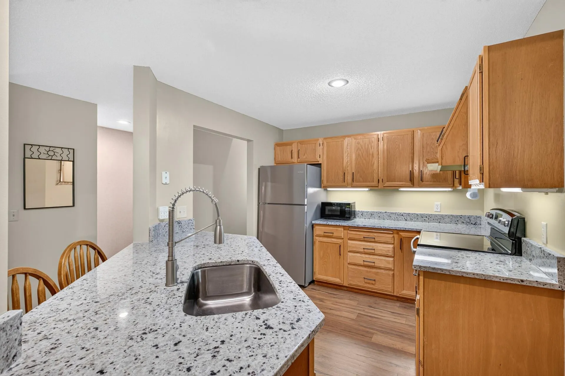 Photo 8 of 15710 26th N Avenue Unit D