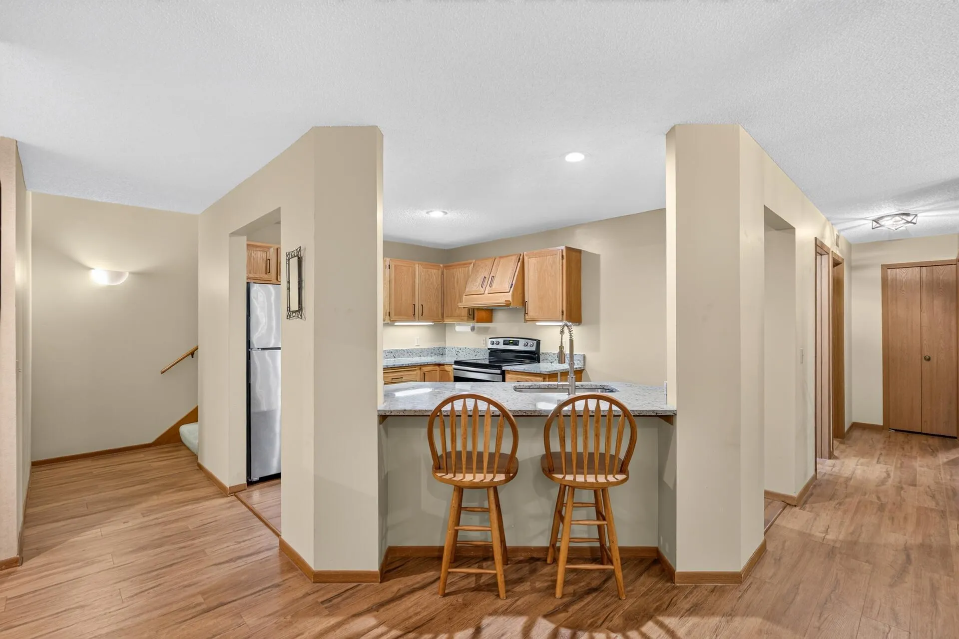 Photo 6 of 15710 26th N Avenue Unit D