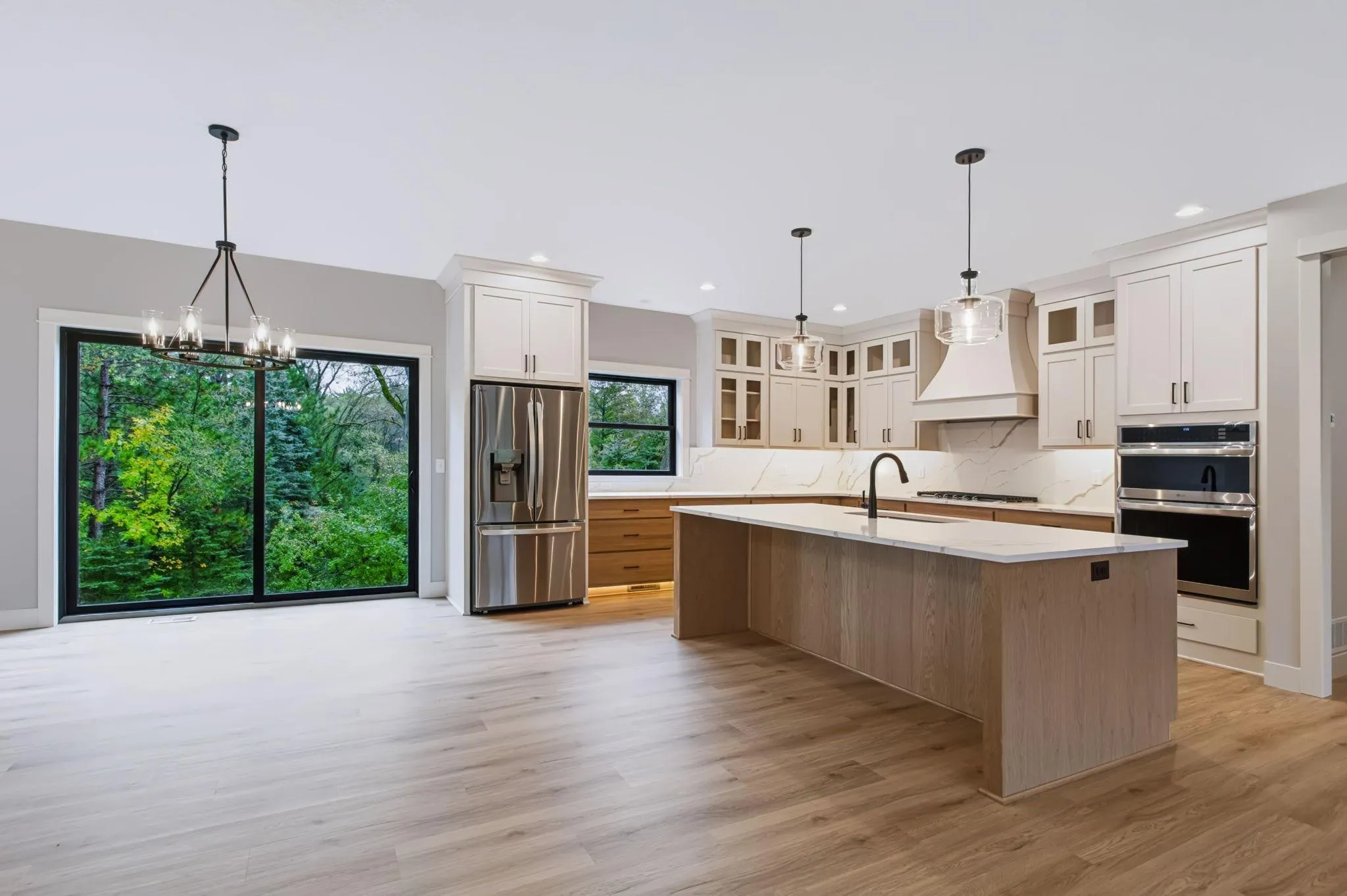 Photo 6 of 1193 60th Street