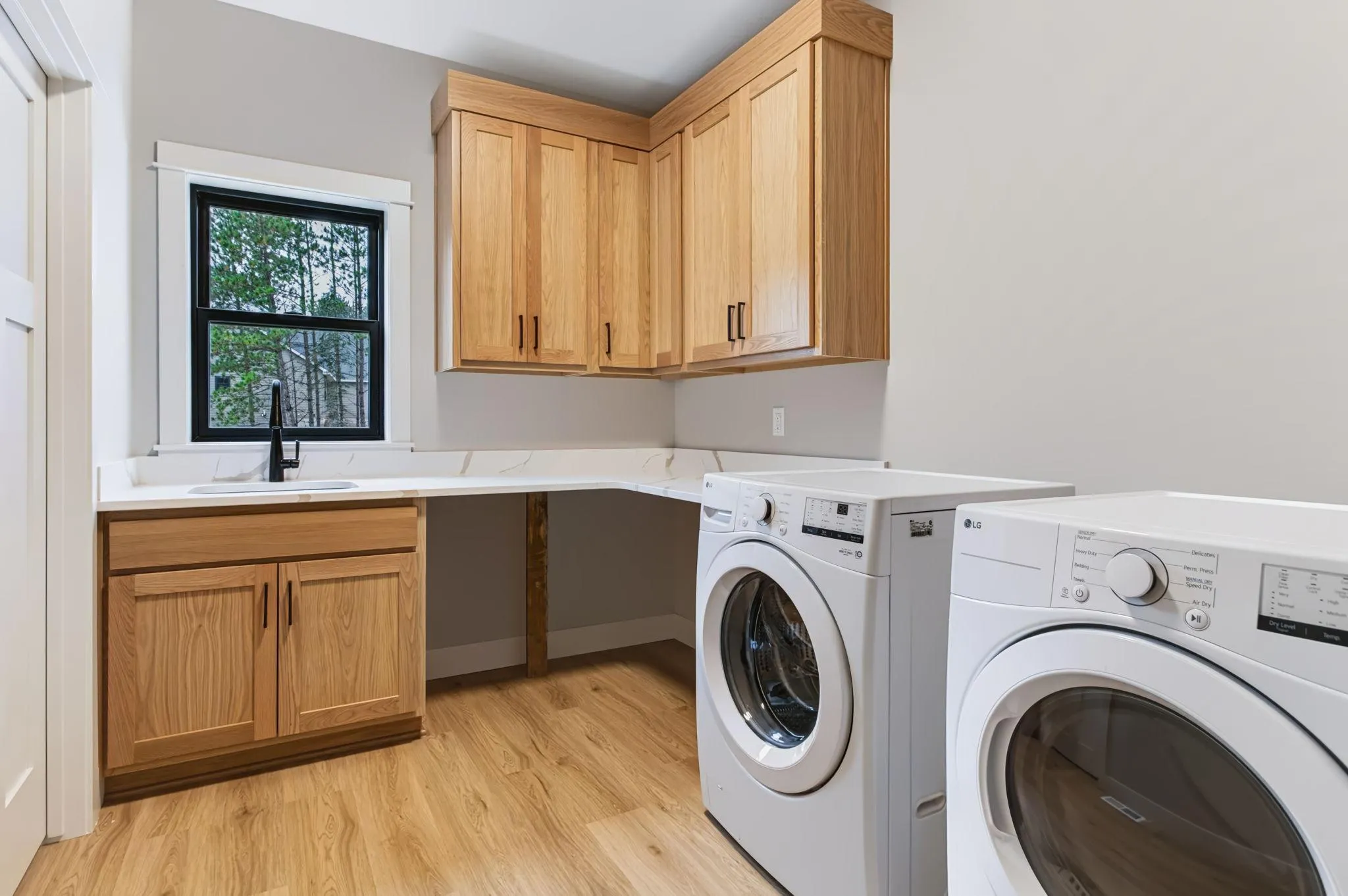 Photo 33 of 1193 60th Street
