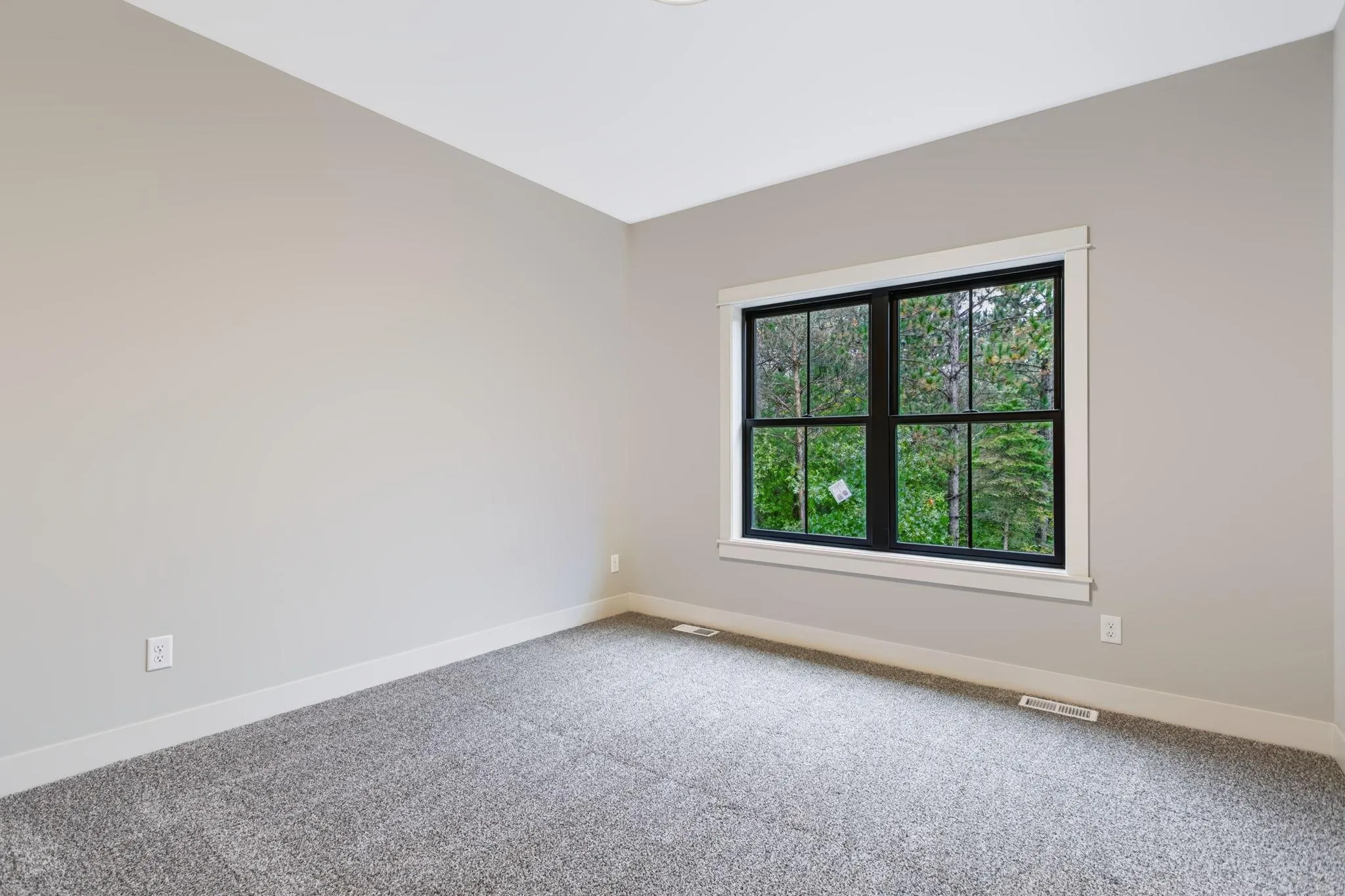 Photo 28 of 1193 60th Street