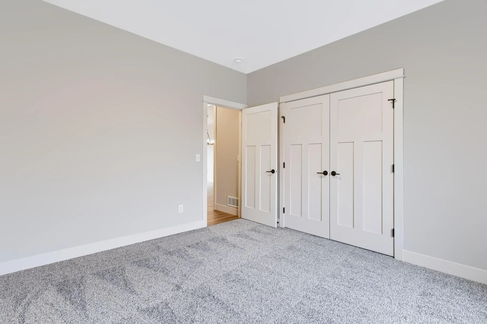 Photo 26 of 1193 60th Street