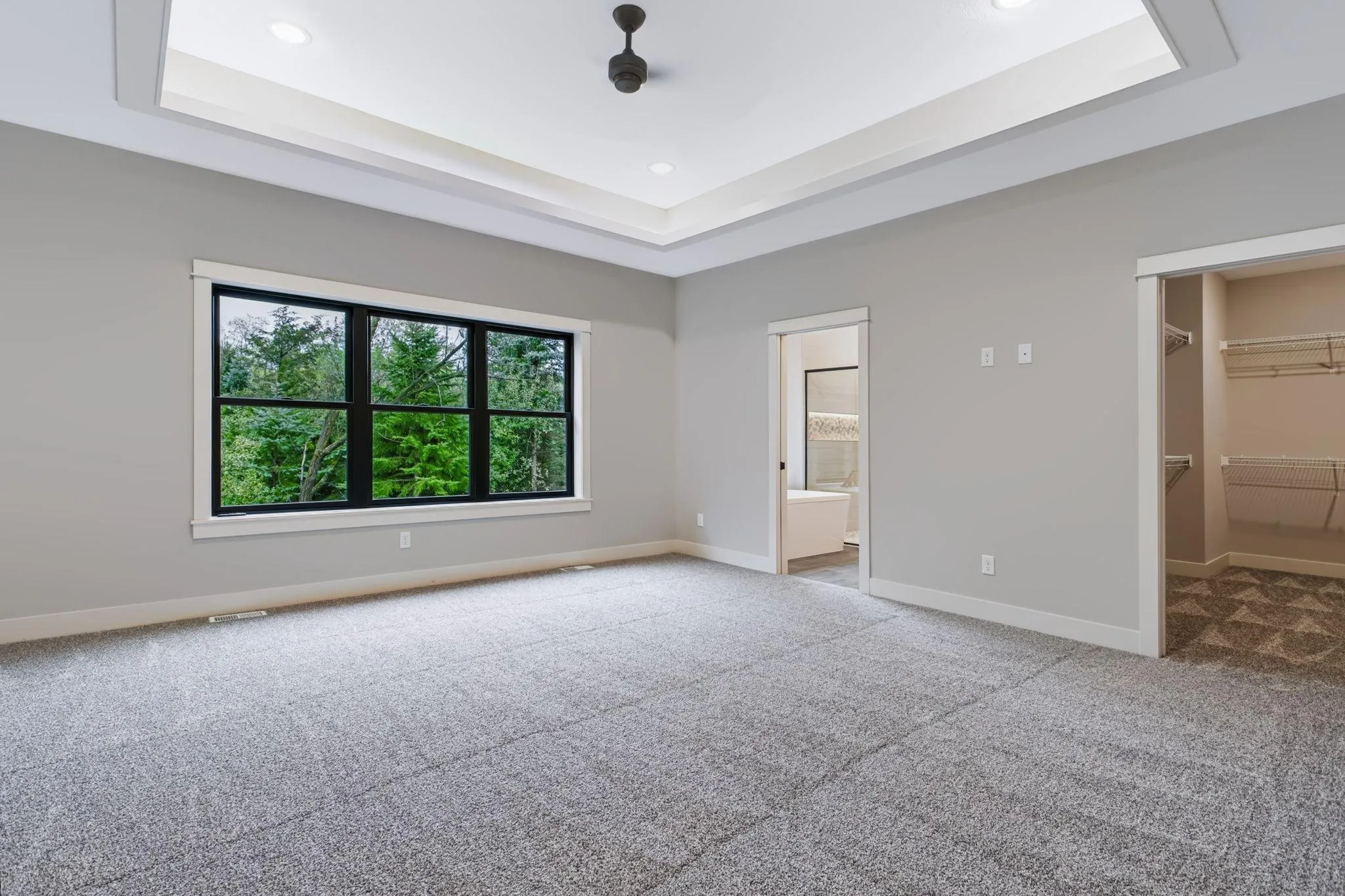 Photo 20 of 1193 60th Street