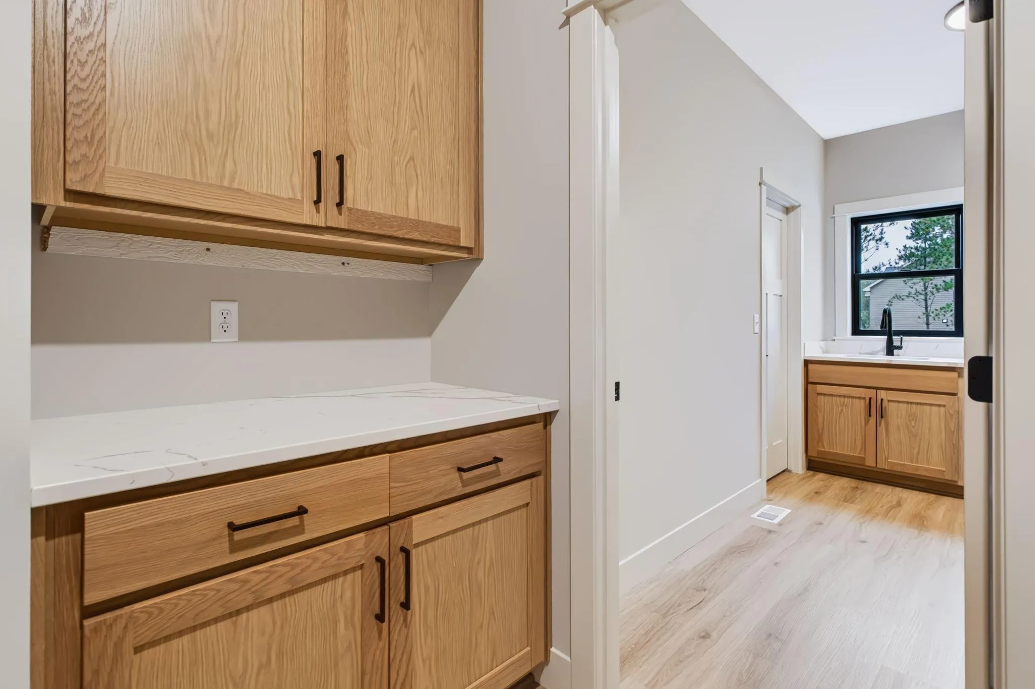 Photo 32 of 1193 60th Street