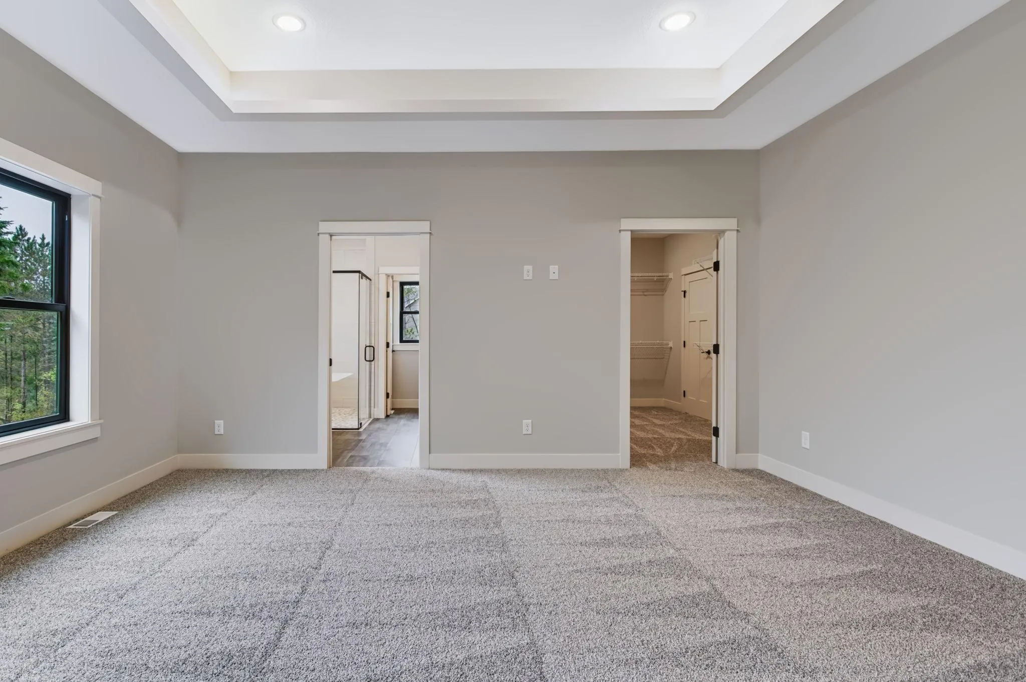 Photo 21 of 1193 60th Street