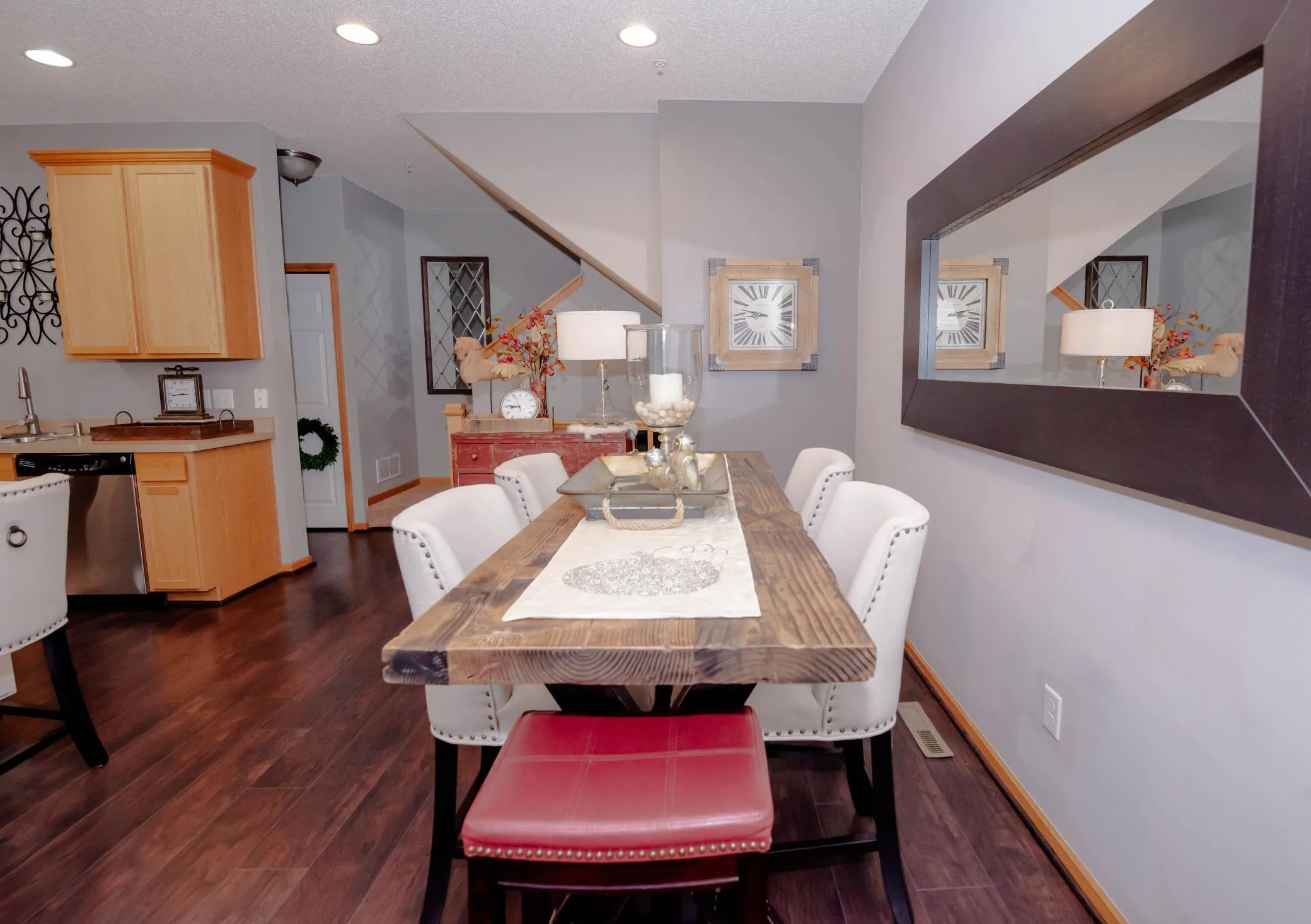 Photo 9 of 4605 Victor Path Unit 6
