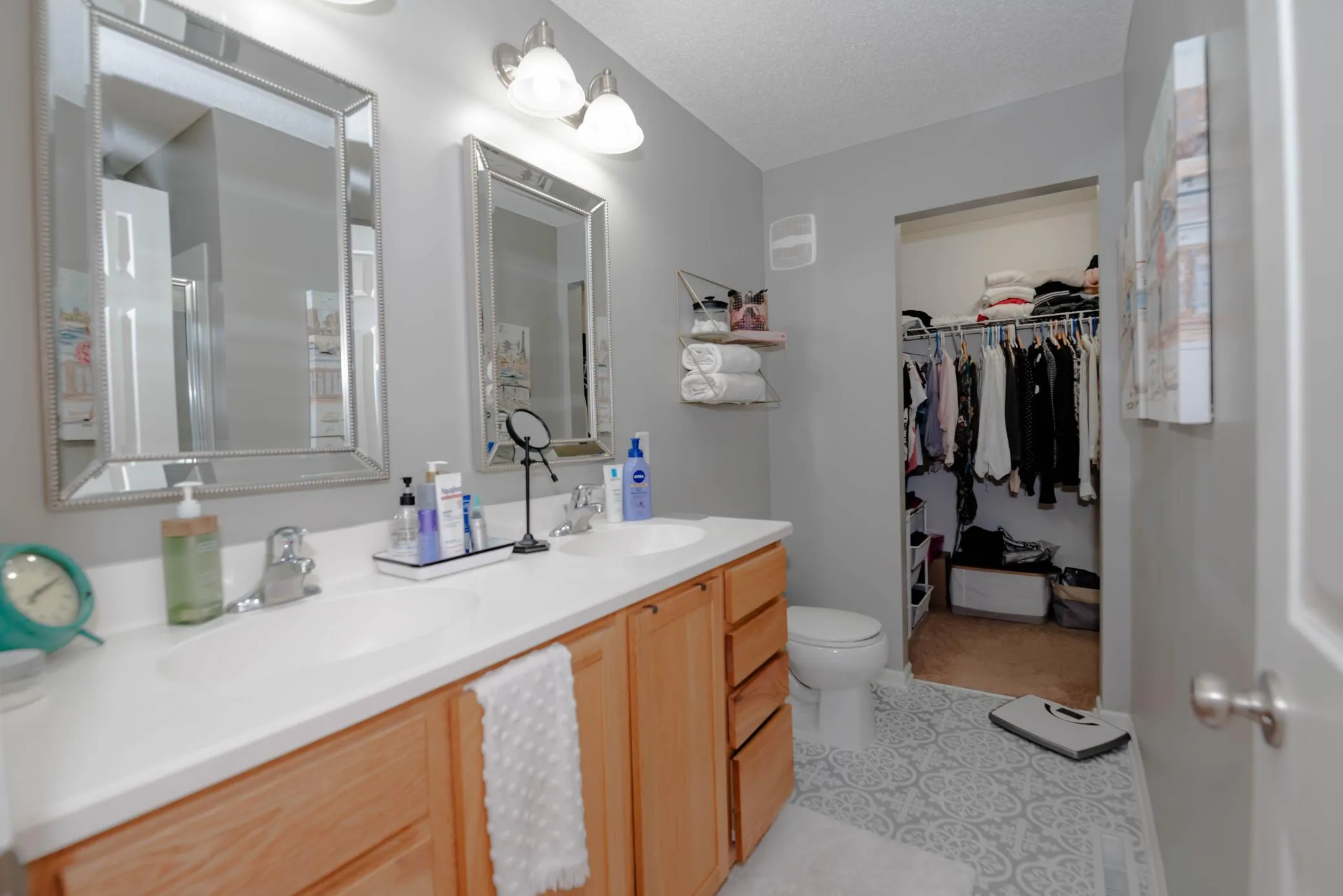Photo 22 of 4605 Victor Path Unit 6