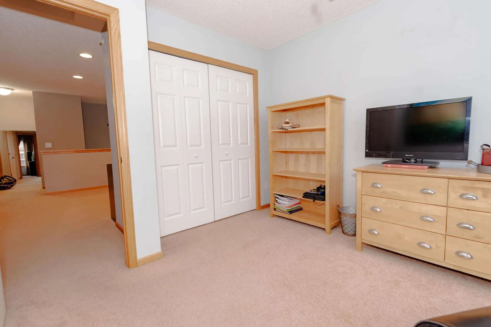 Photo 19 of 4605 Victor Path Unit 6