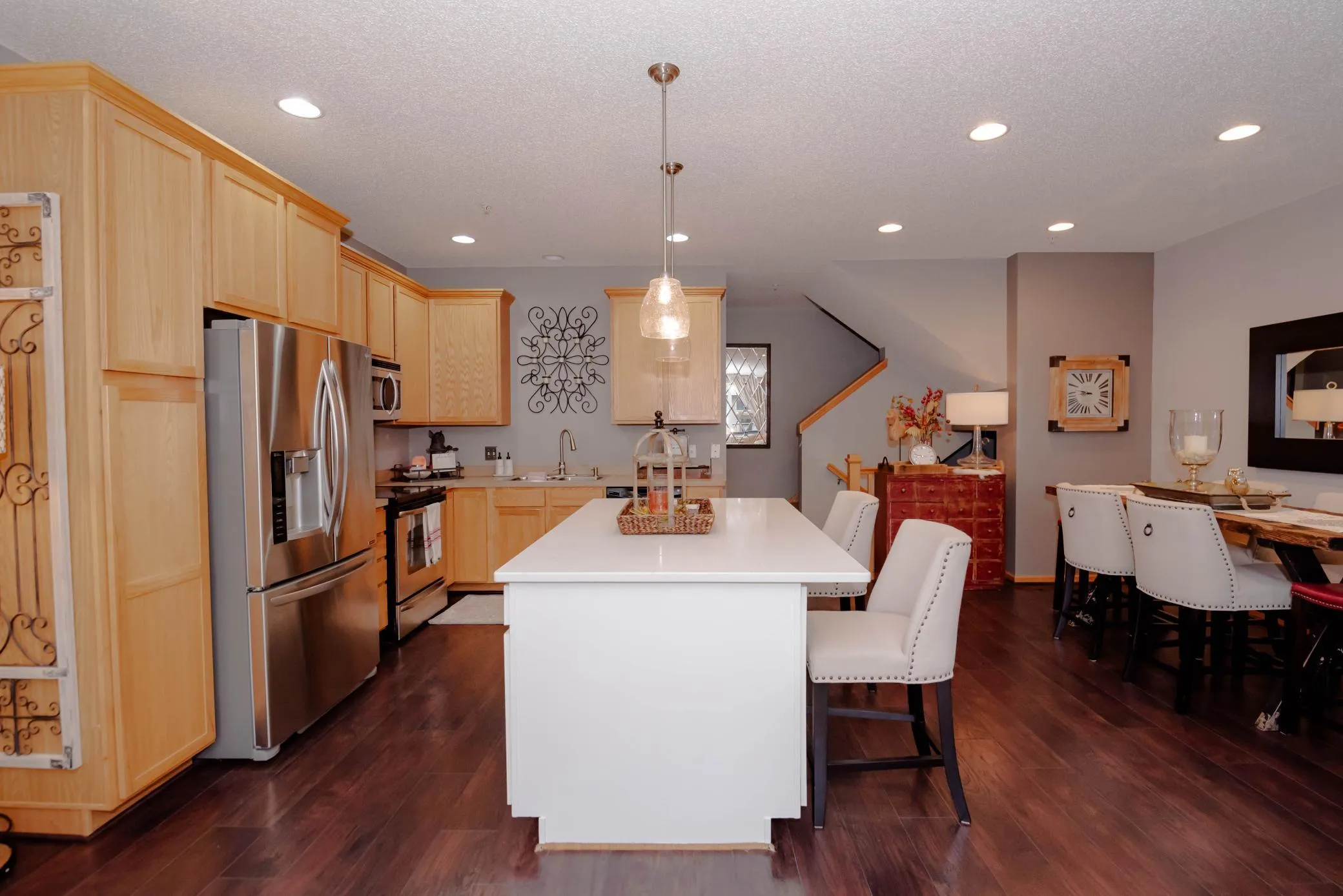 Photo 8 of 4605 Victor Path Unit 6