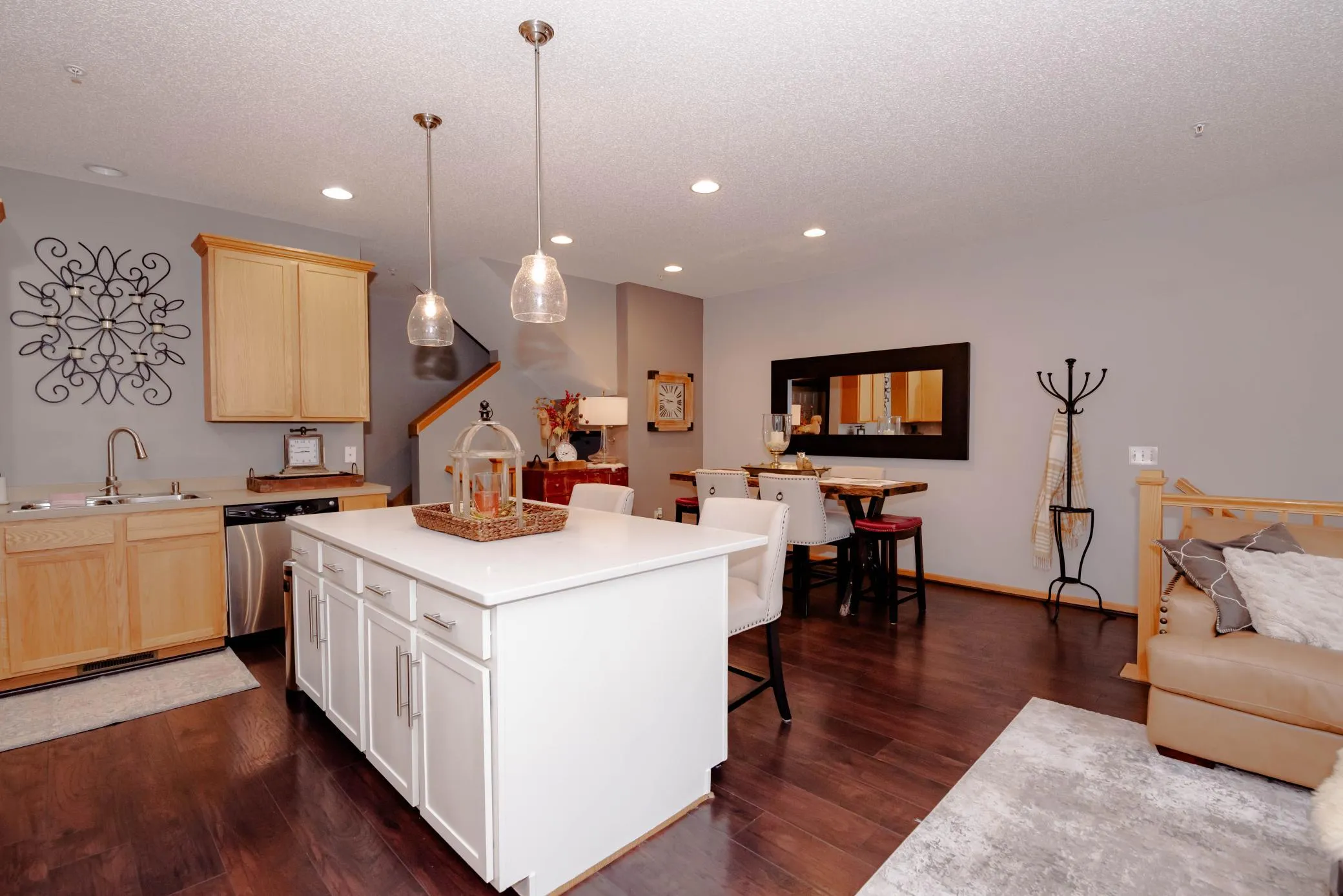 Photo 3 of 4605 Victor Path Unit 6