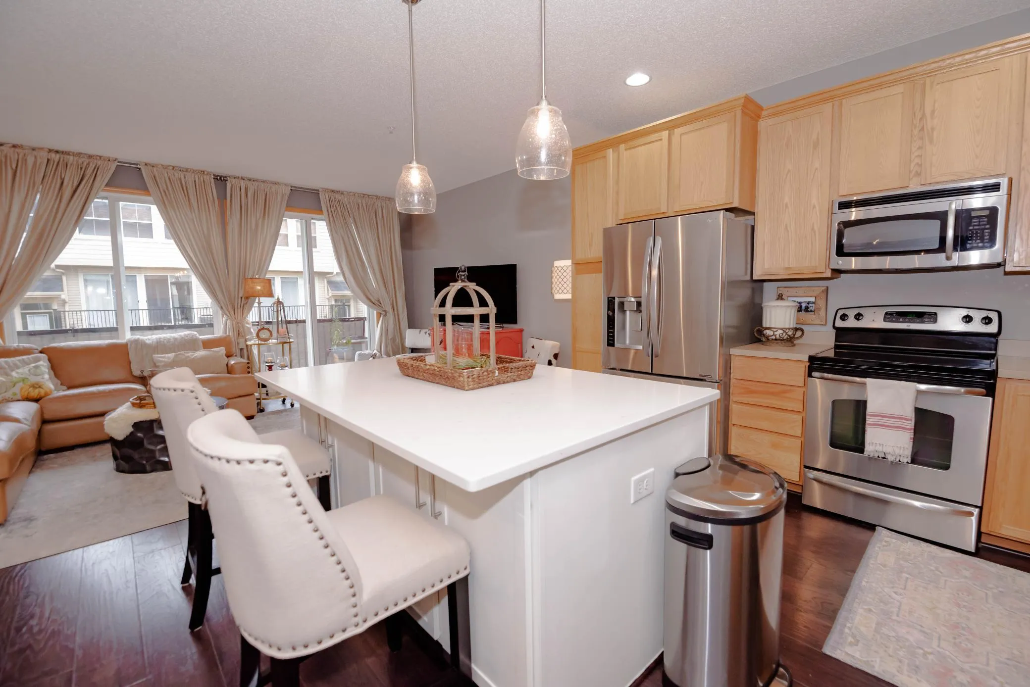 Photo 7 of 4605 Victor Path Unit 6