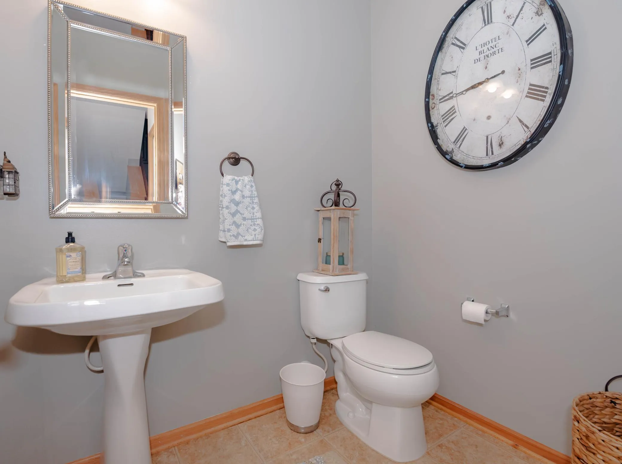 Photo 16 of 4605 Victor Path Unit 6