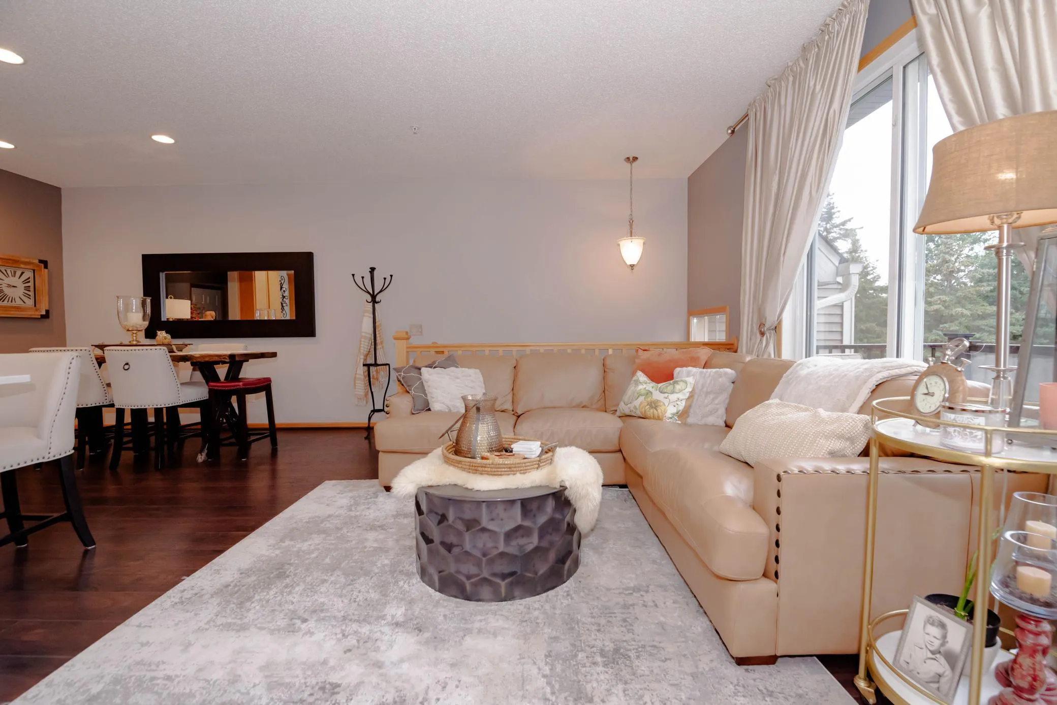 Photo 13 of 4605 Victor Path Unit 6