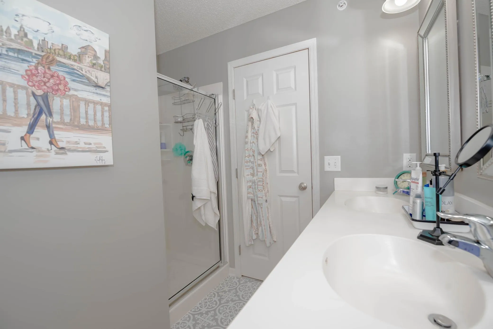 Photo 23 of 4605 Victor Path Unit 6