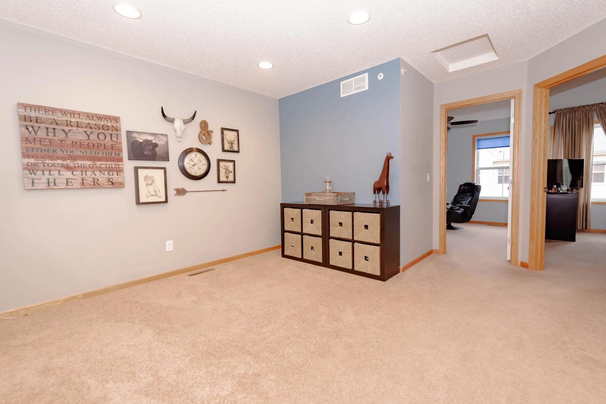 Photo 17 of 4605 Victor Path Unit 6