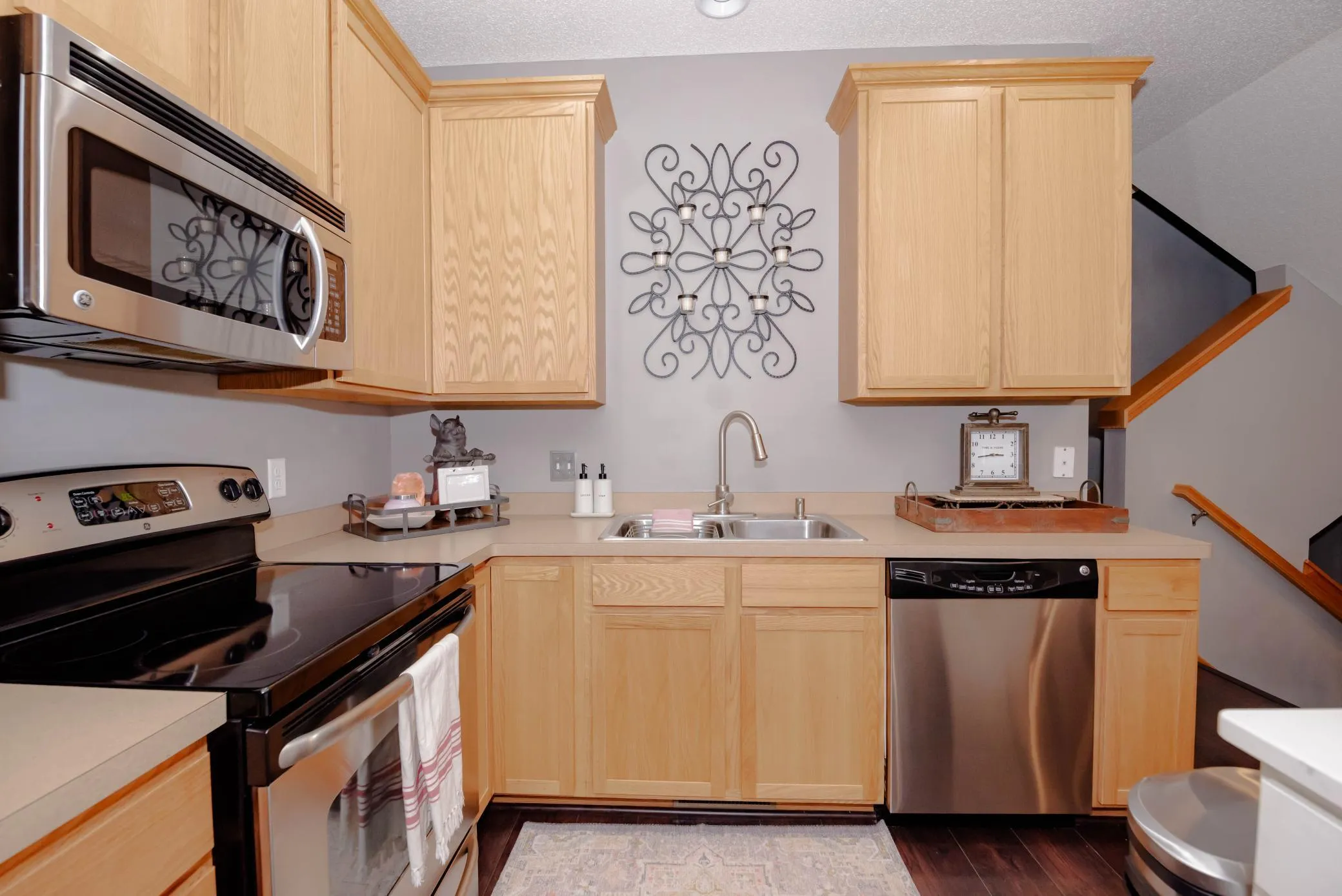 Photo 5 of 4605 Victor Path Unit 6