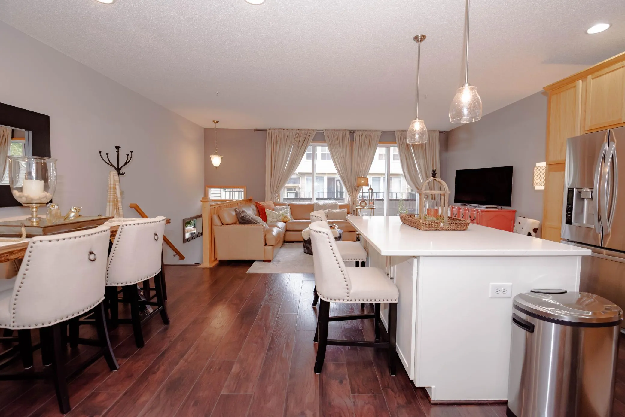 Photo 6 of 4605 Victor Path Unit 6