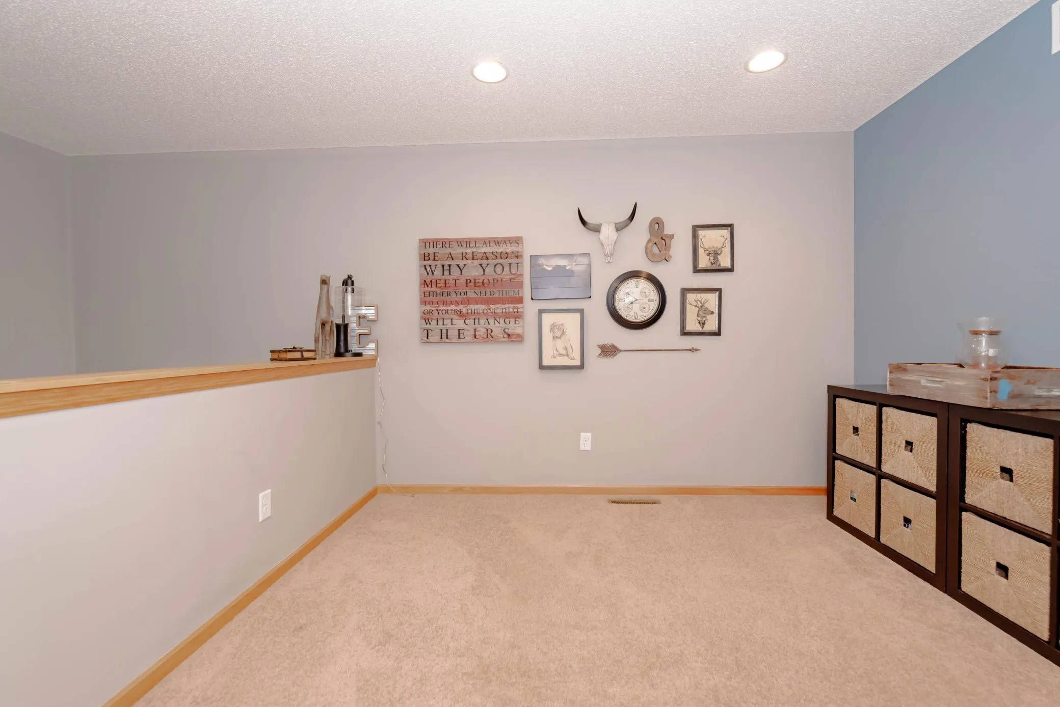 Photo 18 of 4605 Victor Path Unit 6