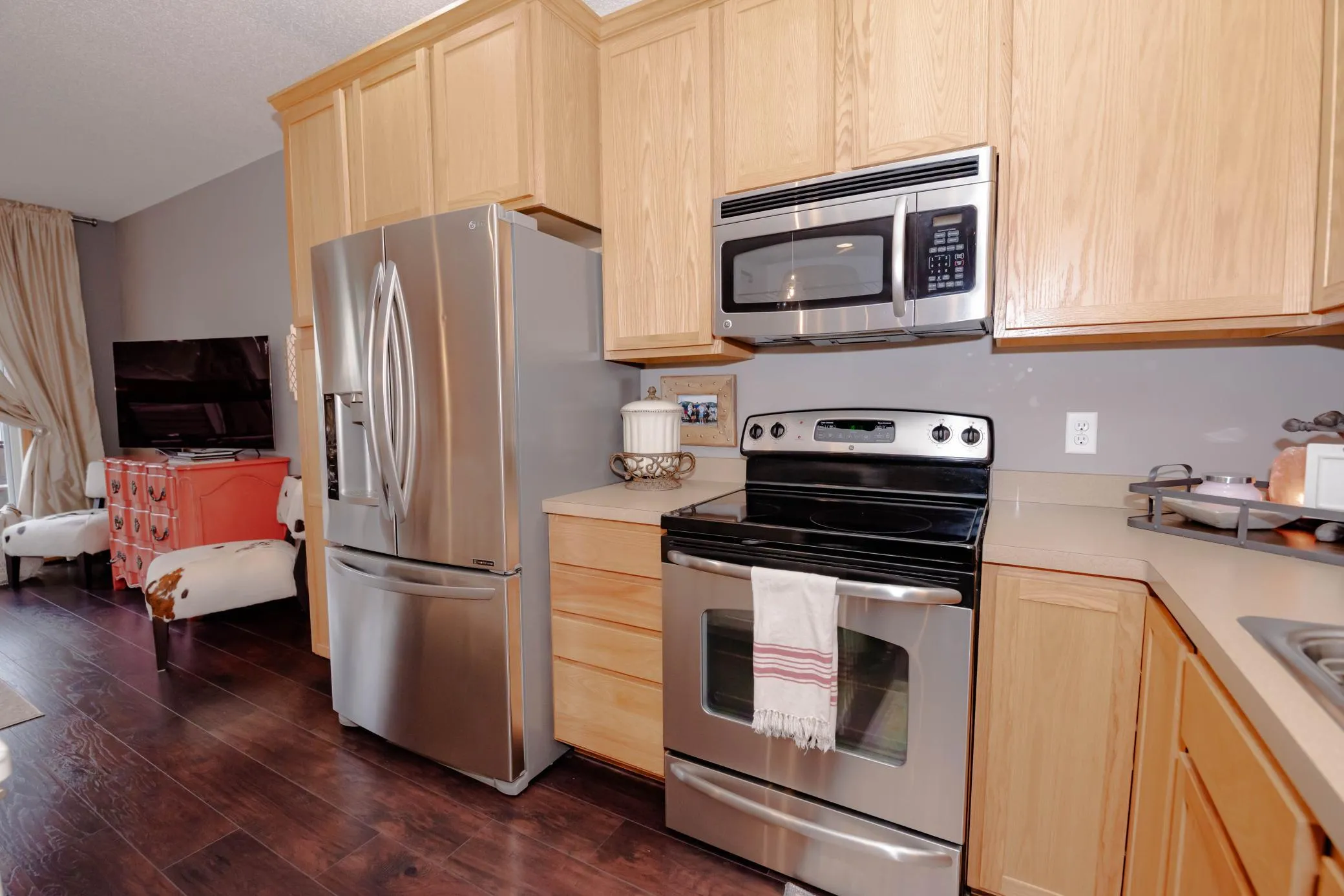 Photo 4 of 4605 Victor Path Unit 6