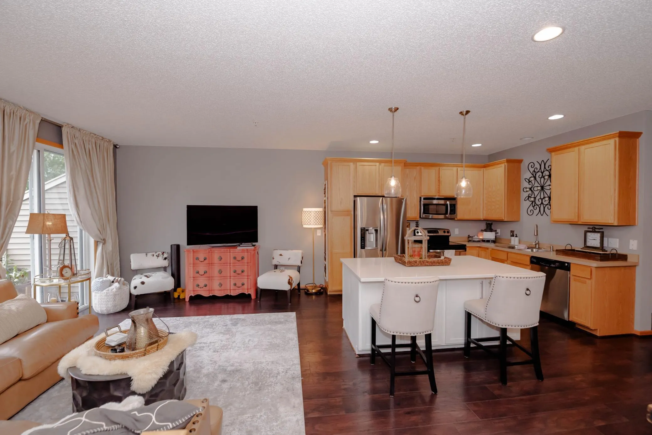 Photo 15 of 4605 Victor Path Unit 6