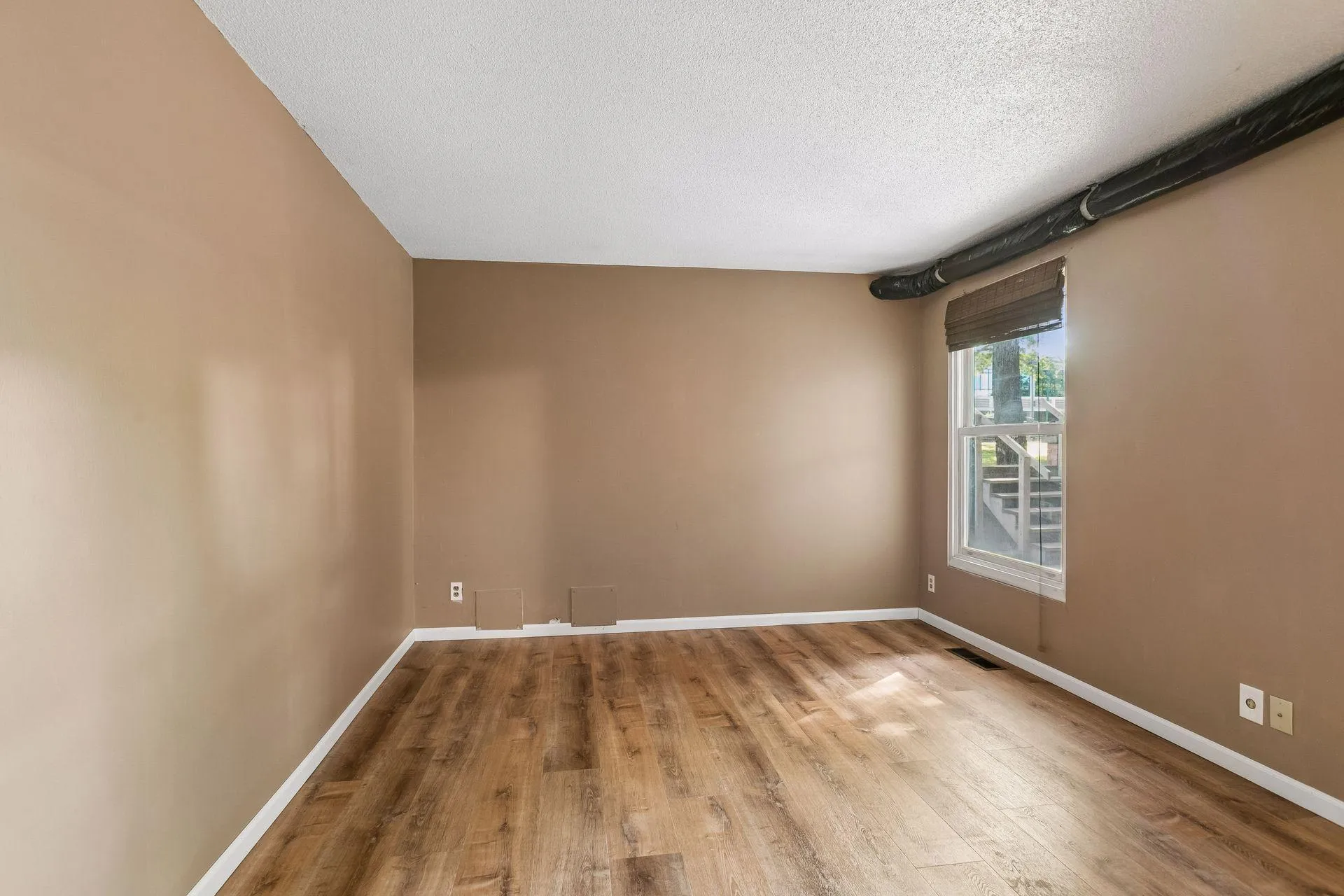 Photo 12 of 6423 Colony Way Unit 1b