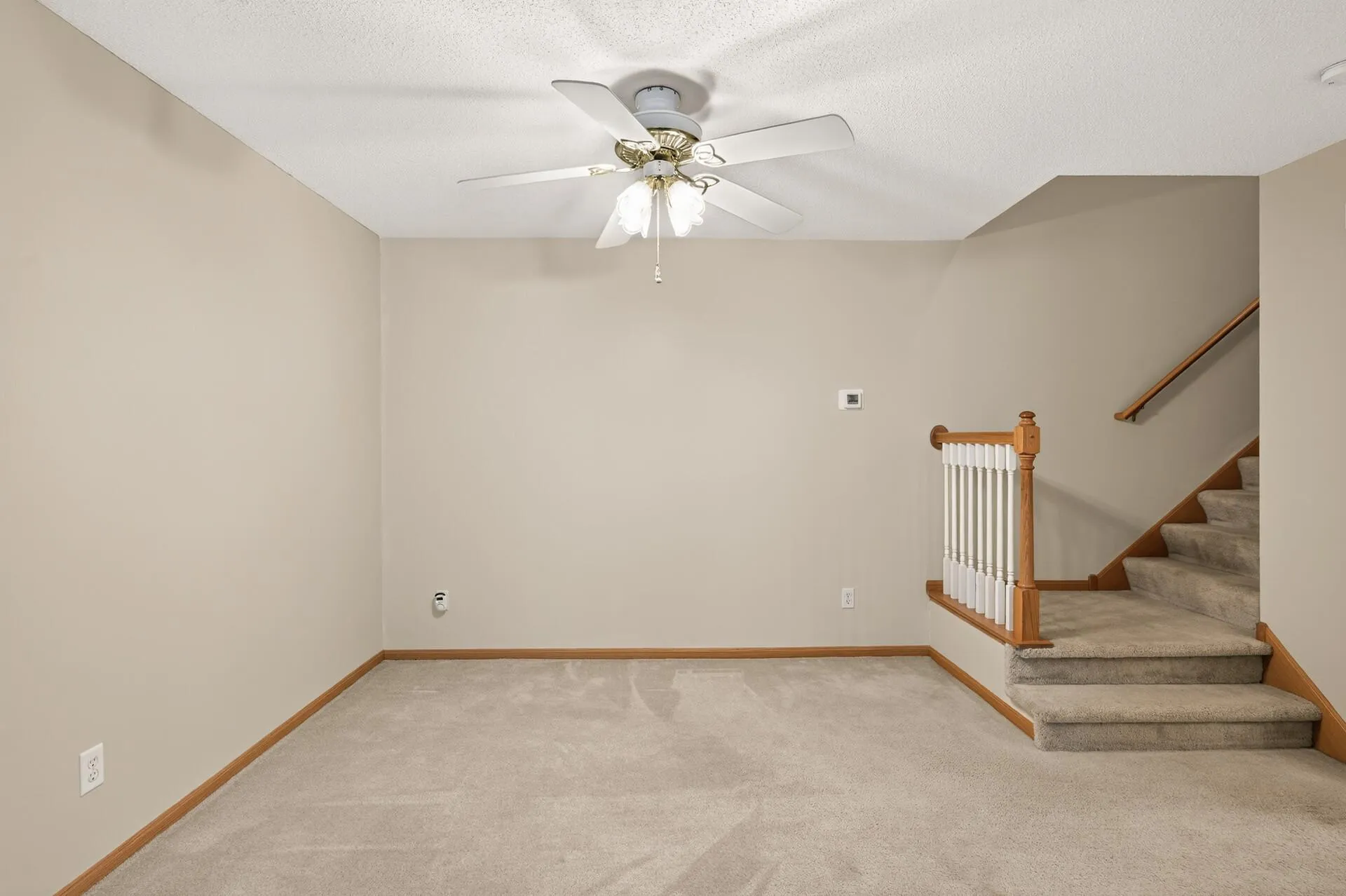 Photo 11 of 2407 Harvest Way