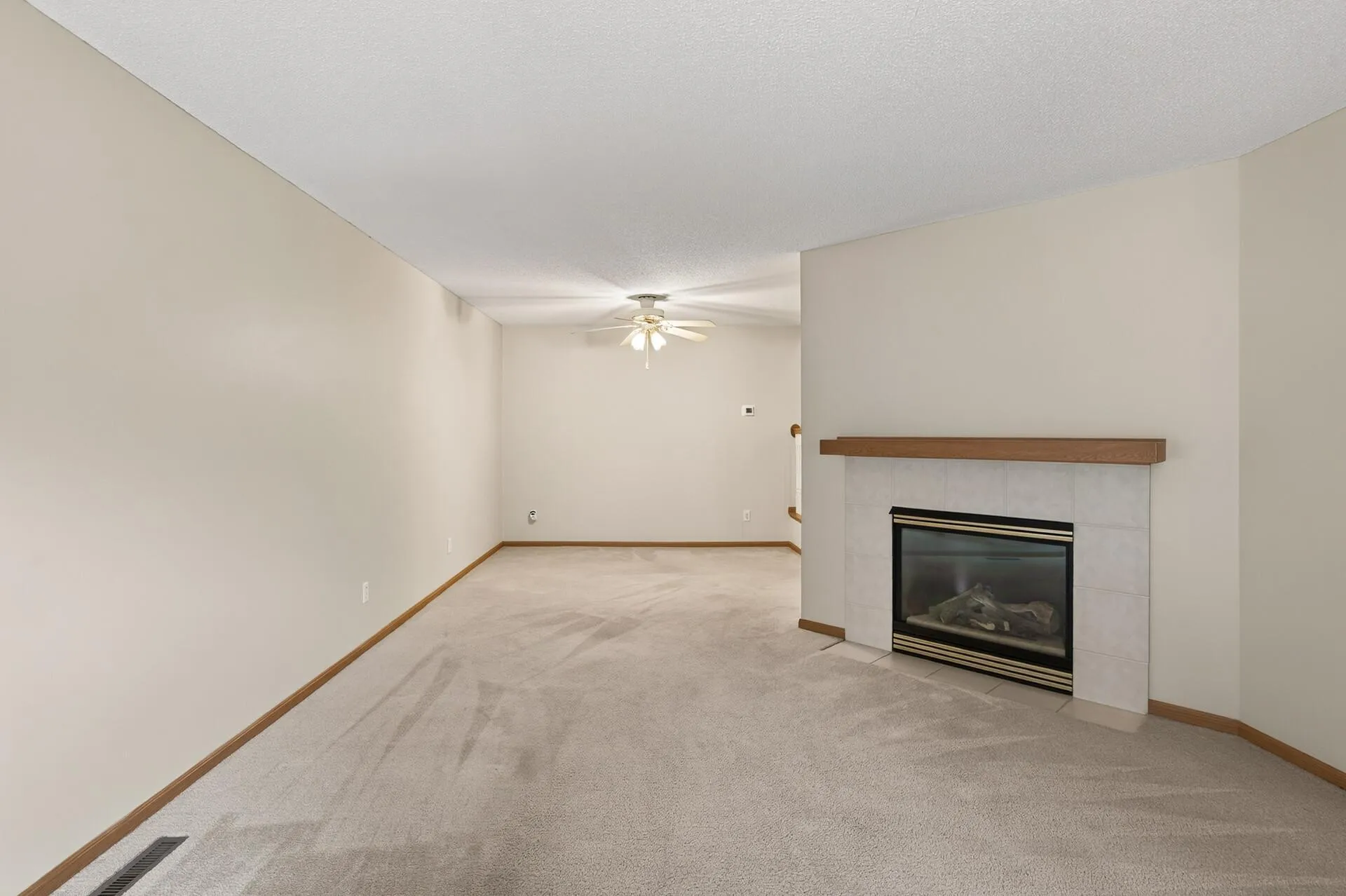 Photo 9 of 2407 Harvest Way