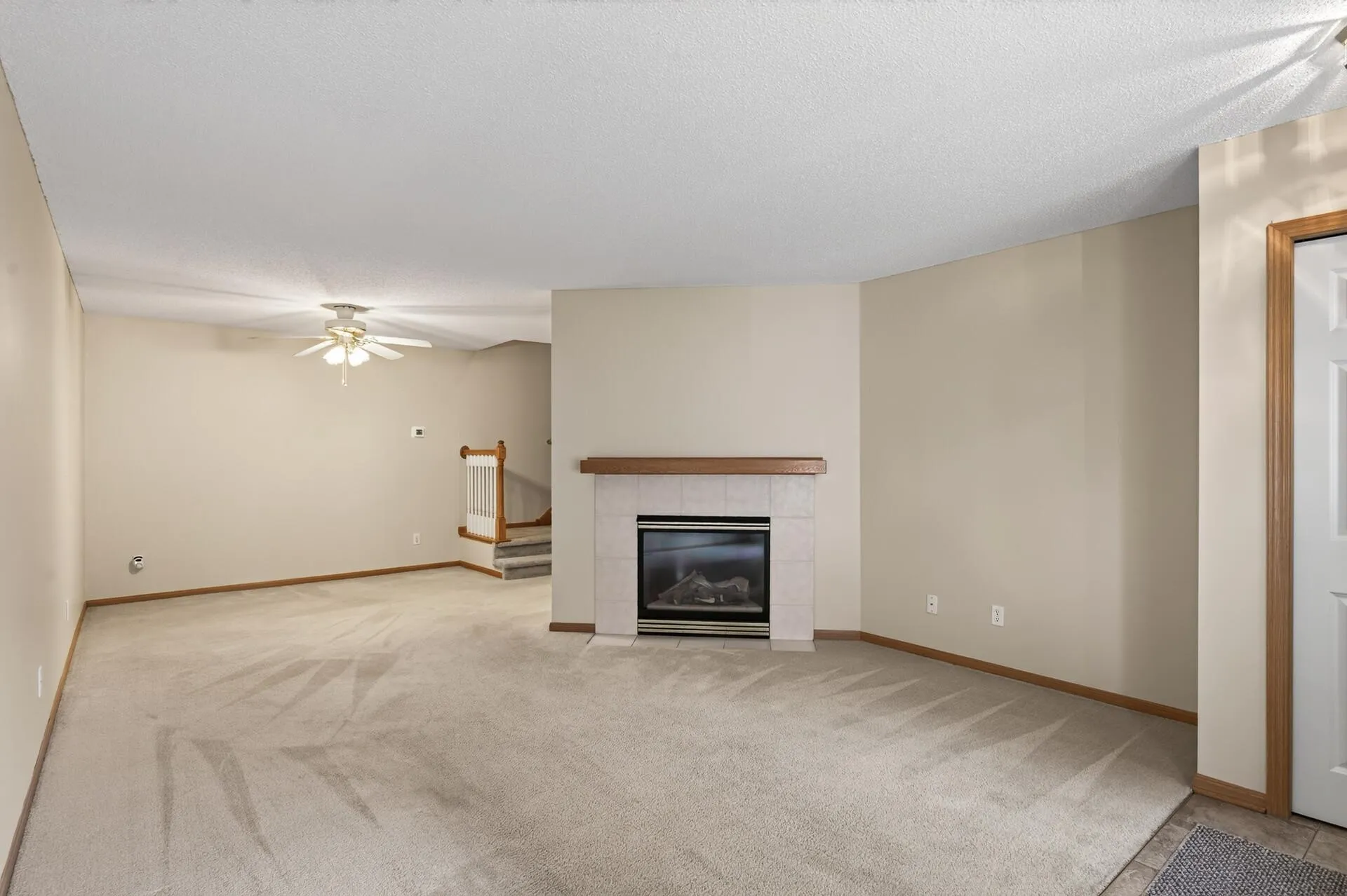Photo 8 of 2407 Harvest Way