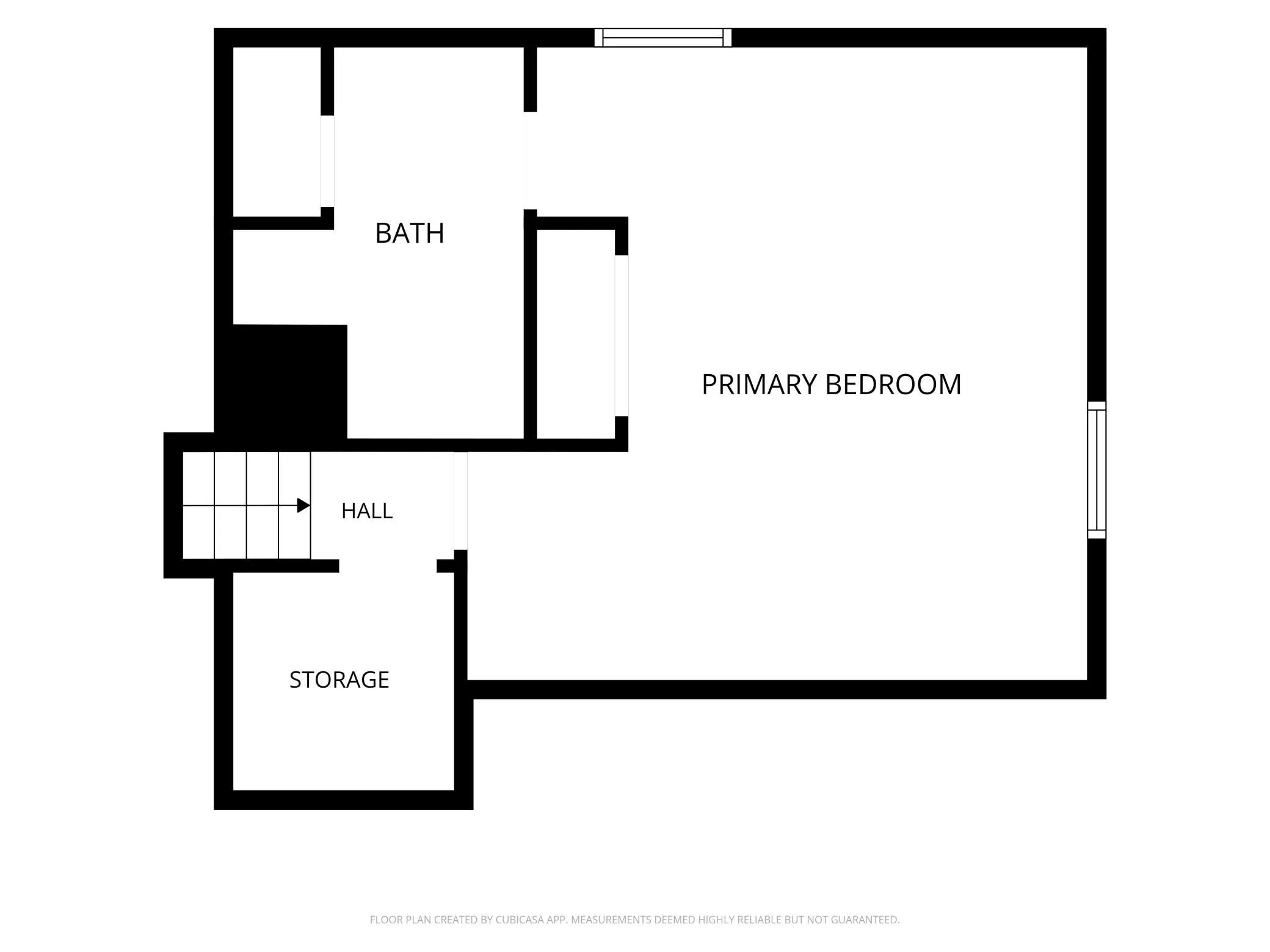 Photo 45 of 15640 Inca Nw Circle