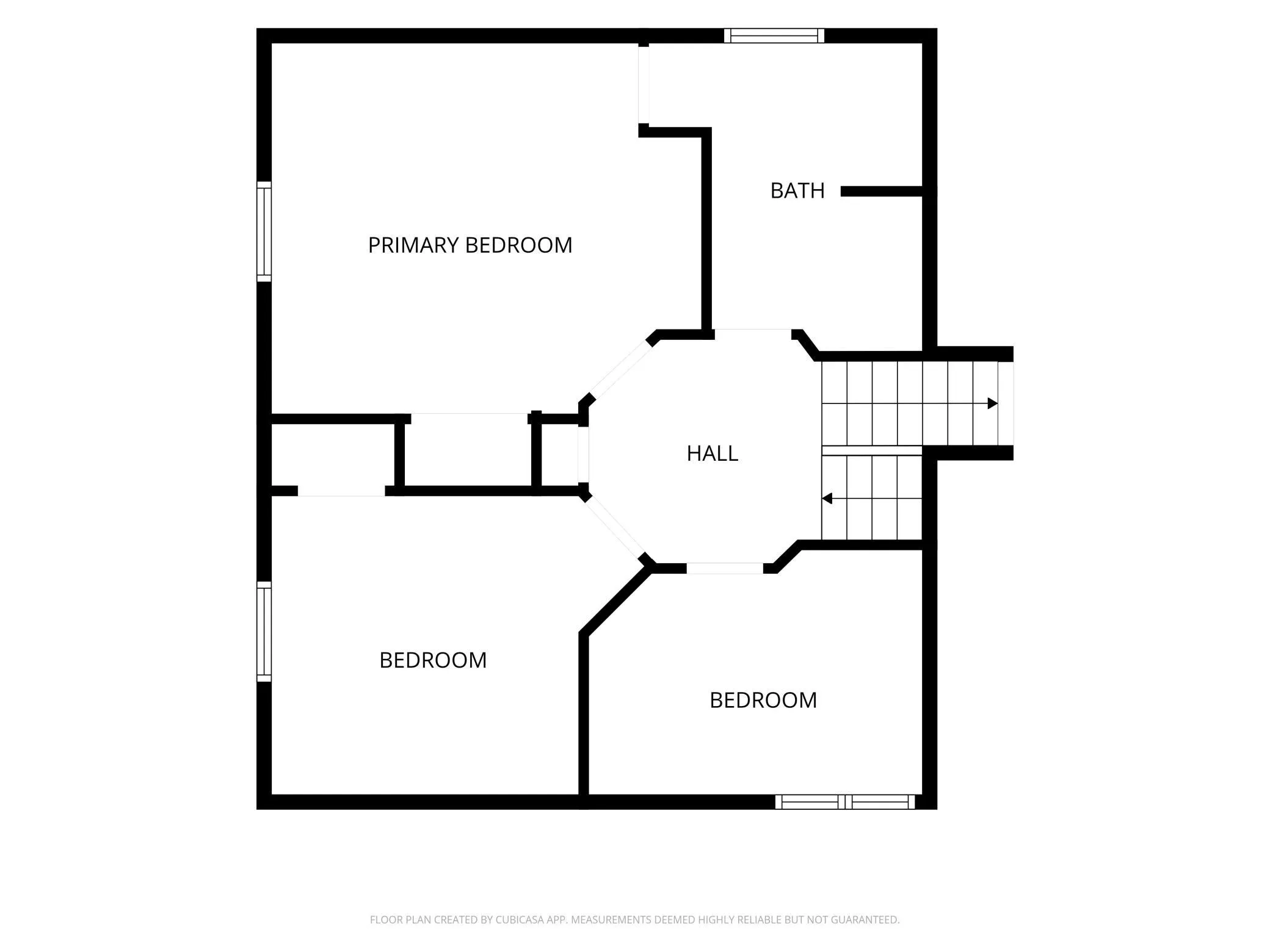 Photo 48 of 15640 Inca Nw Circle