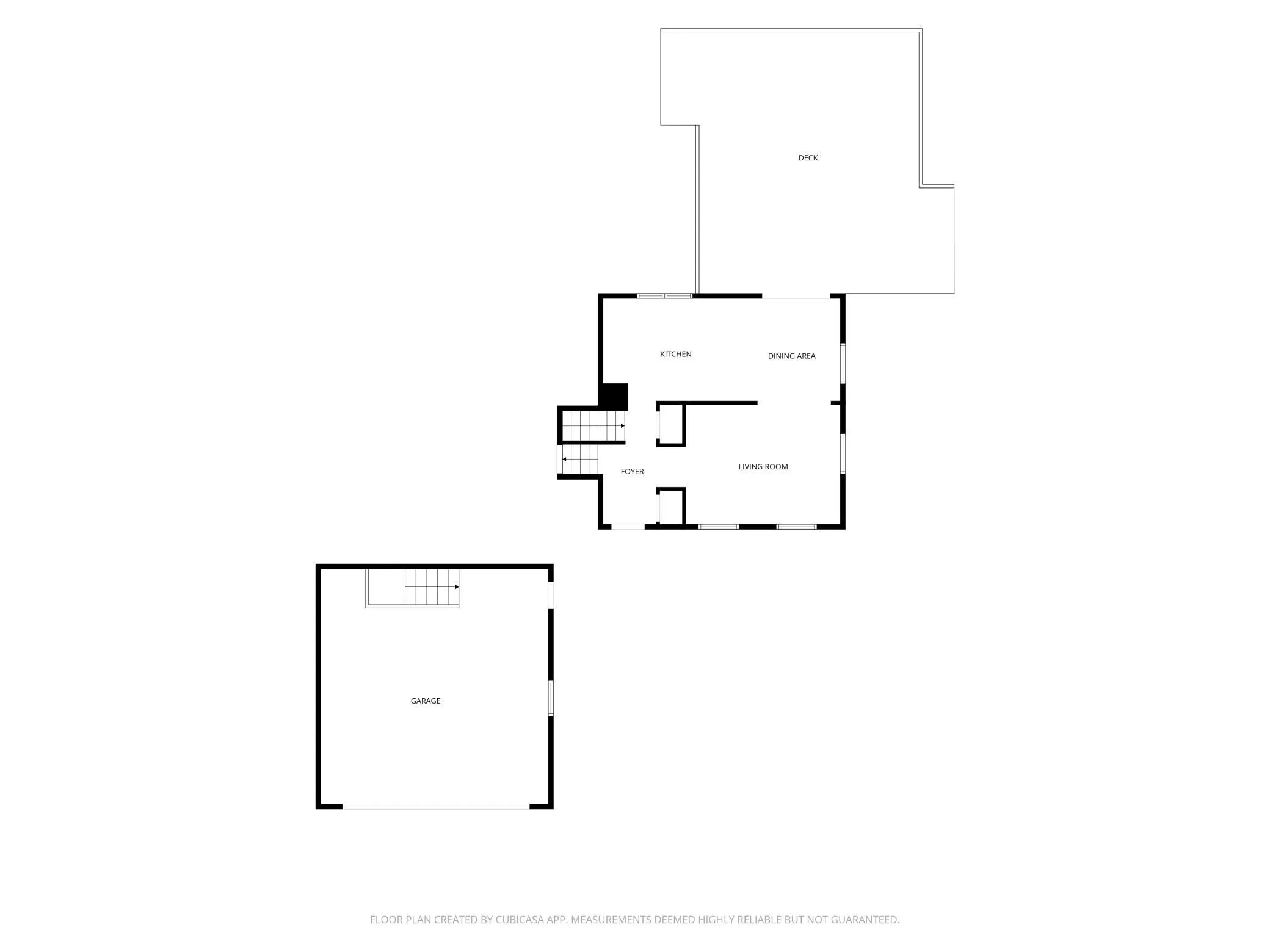 Photo 47 of 15640 Inca Nw Circle