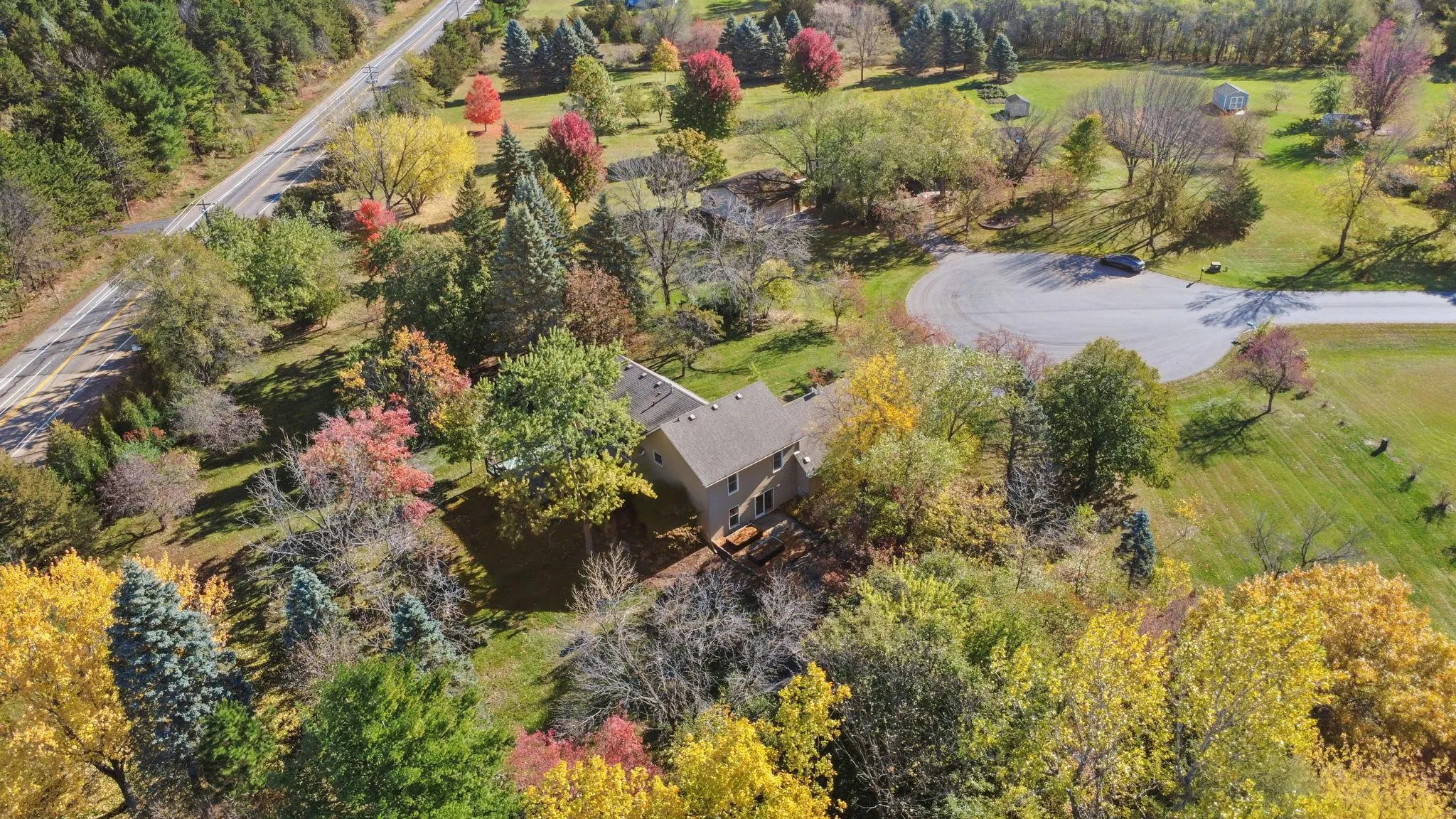 Photo 44 of 15640 Inca Nw Circle
