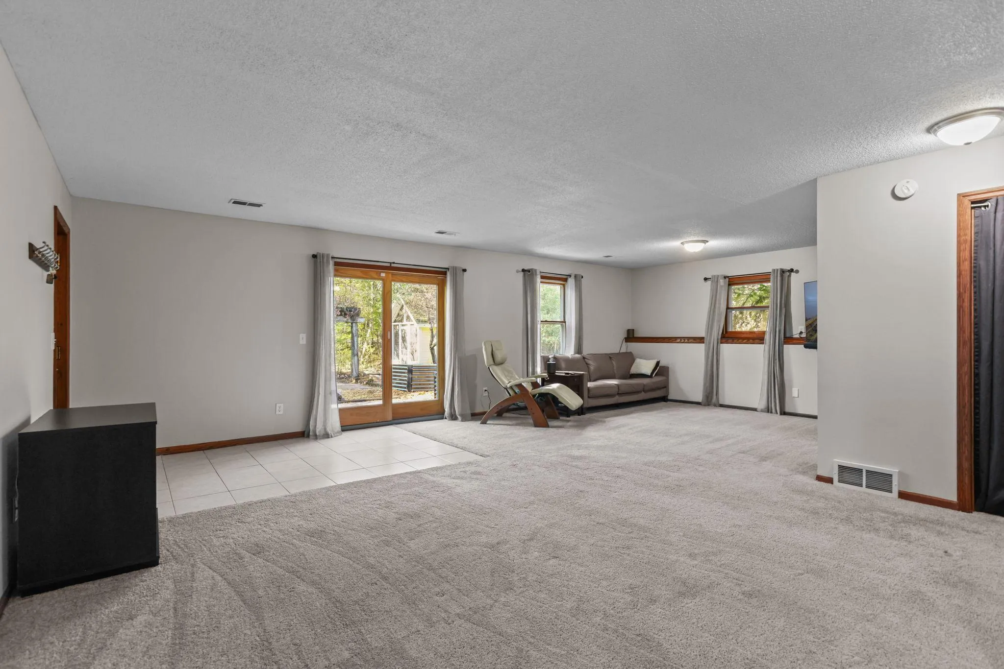Photo 32 of 15640 Inca Nw Circle