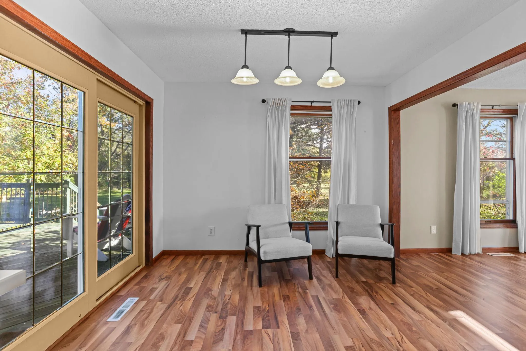 Photo 11 of 15640 Inca Nw Circle