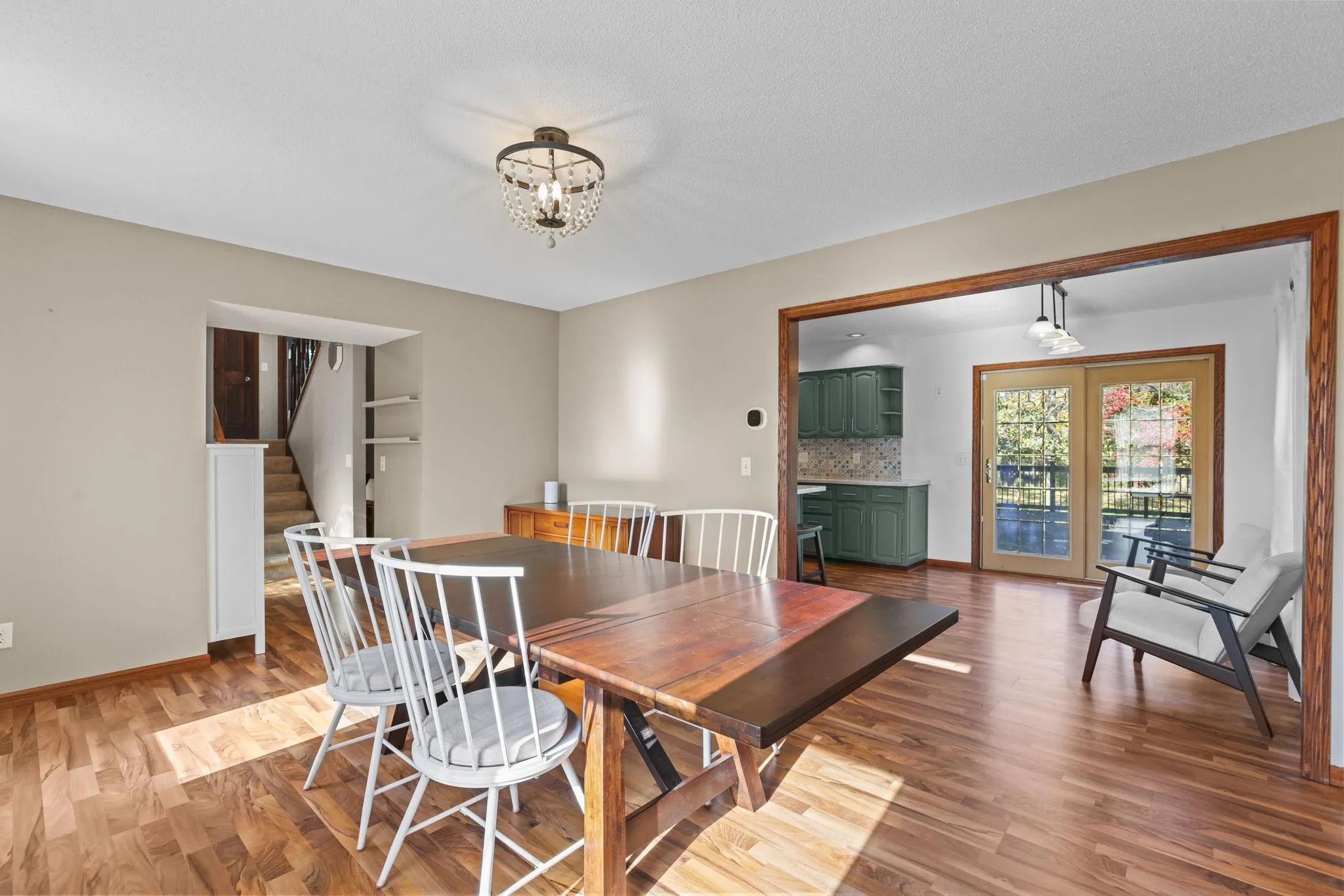 Photo 9 of 15640 Inca Nw Circle