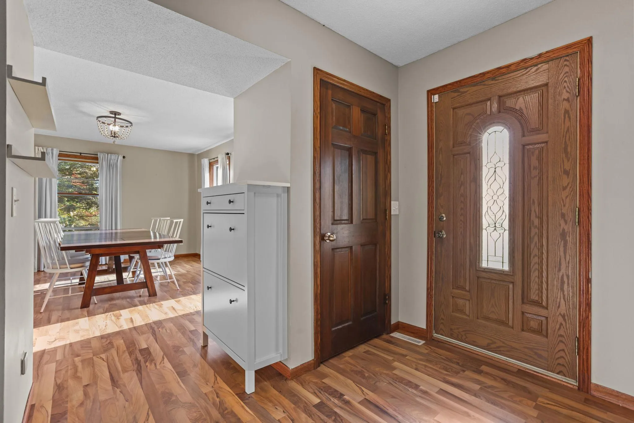 Photo 7 of 15640 Inca Nw Circle