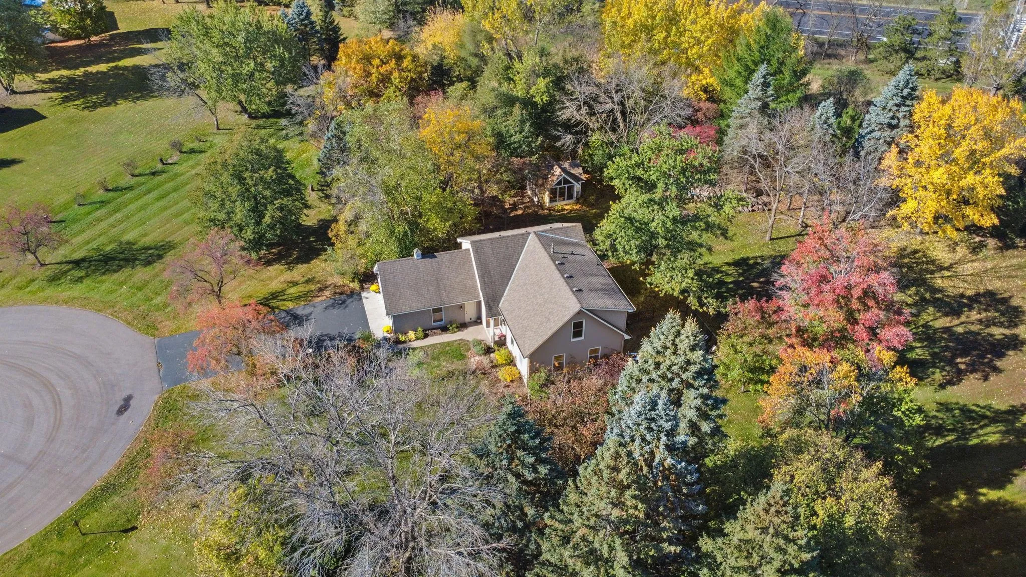 Photo 4 of 15640 Inca Nw Circle