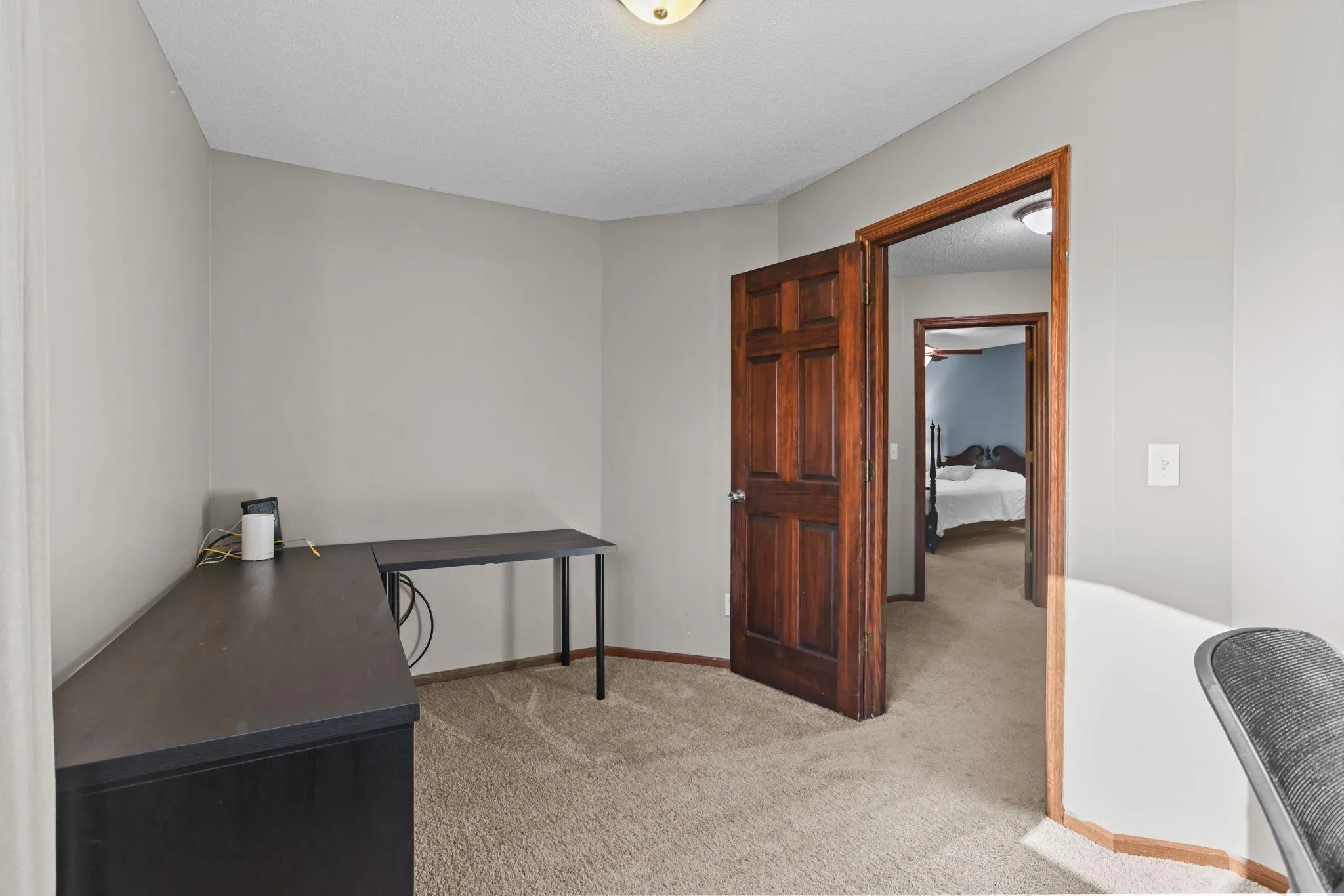 Photo 19 of 15640 Inca Nw Circle