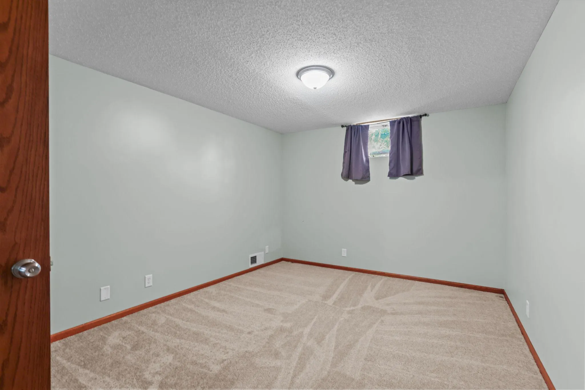 Photo 34 of 15640 Inca Nw Circle