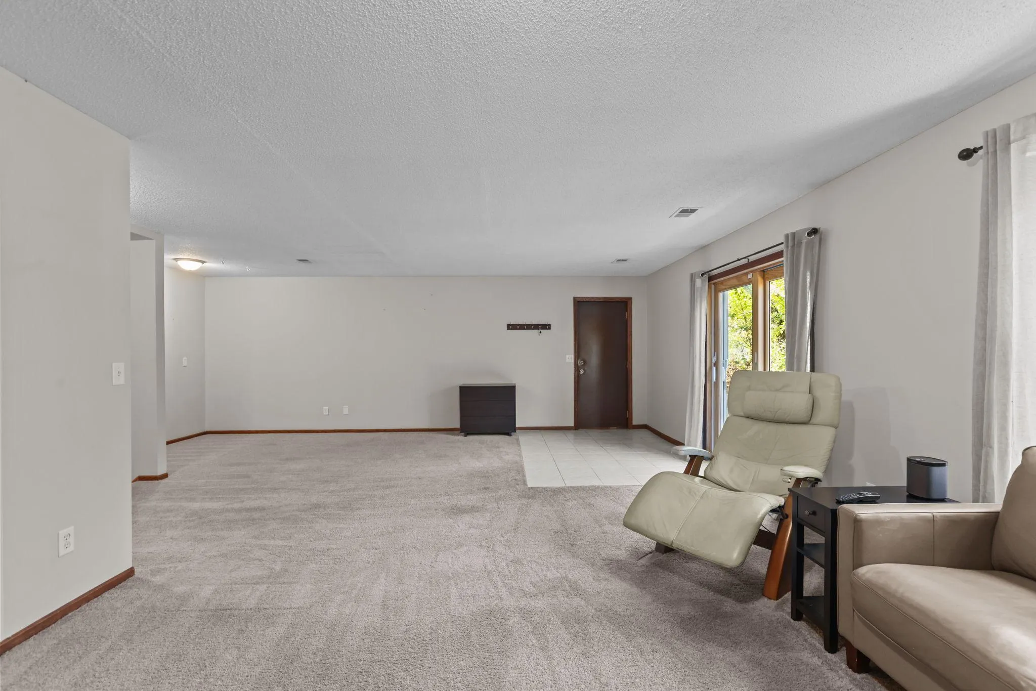 Photo 31 of 15640 Inca Nw Circle