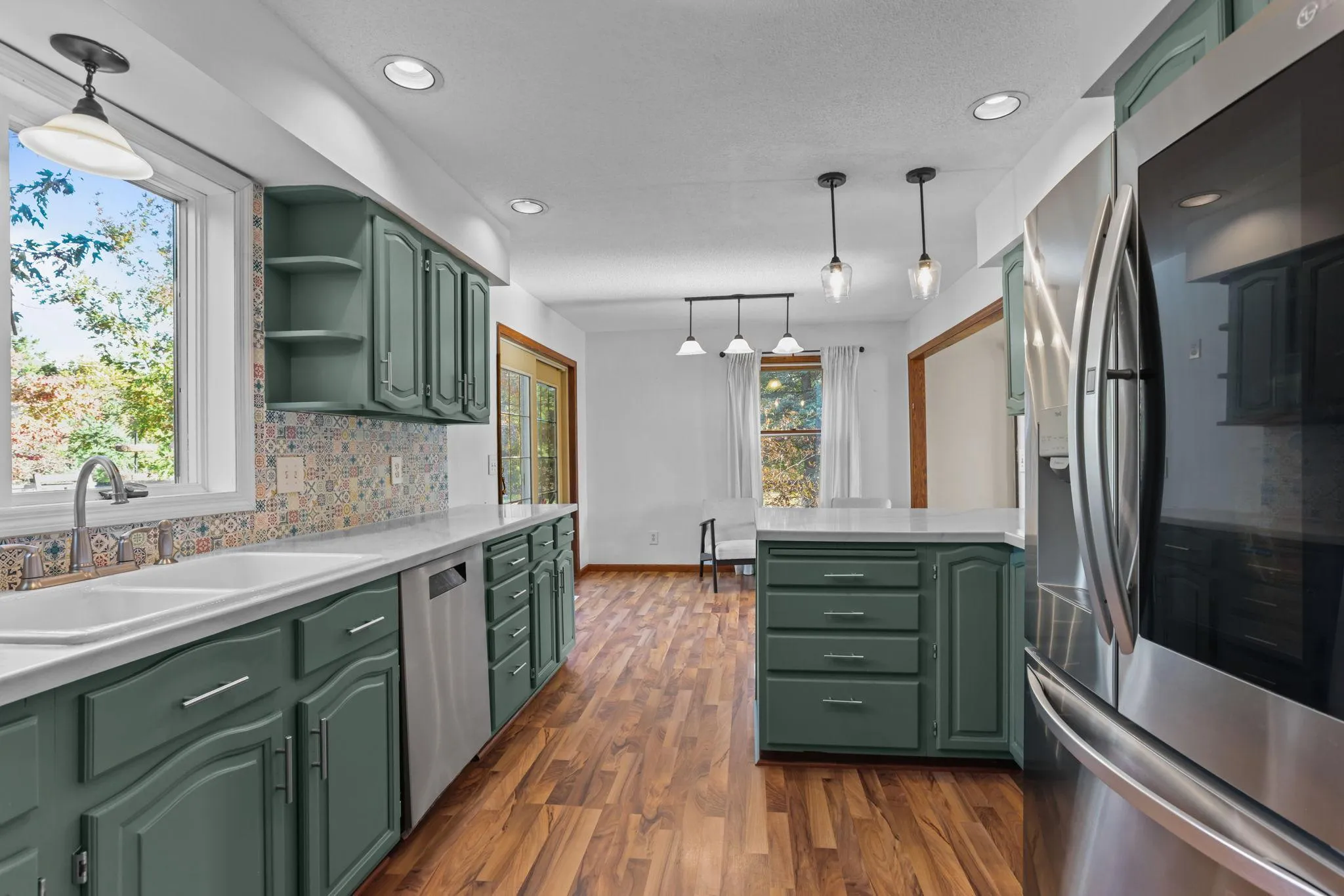 Photo 16 of 15640 Inca Nw Circle