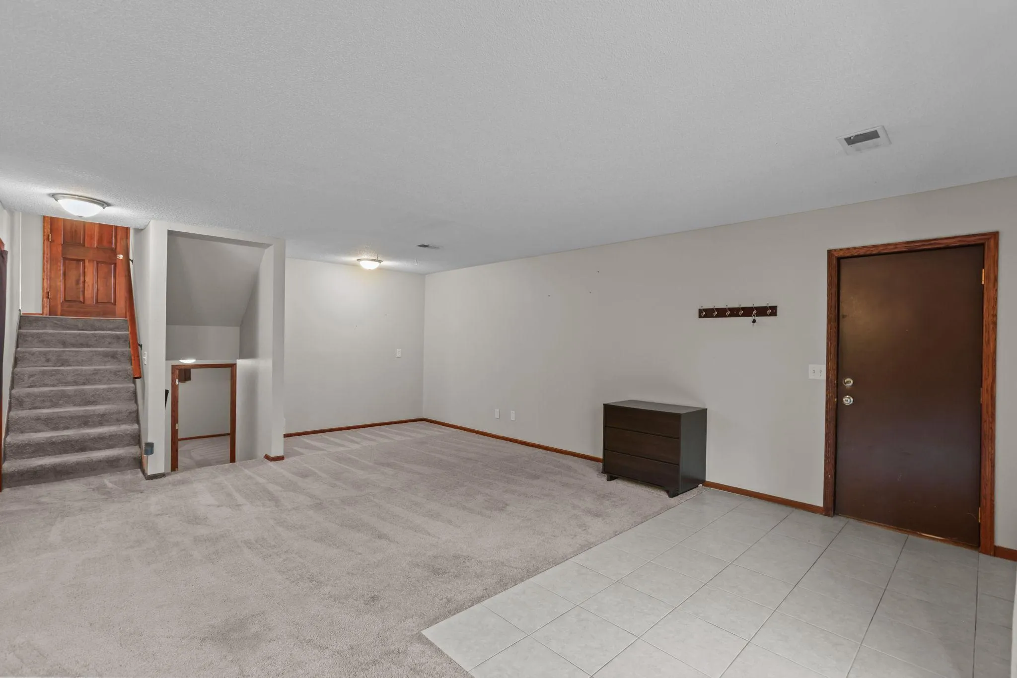 Photo 33 of 15640 Inca Nw Circle