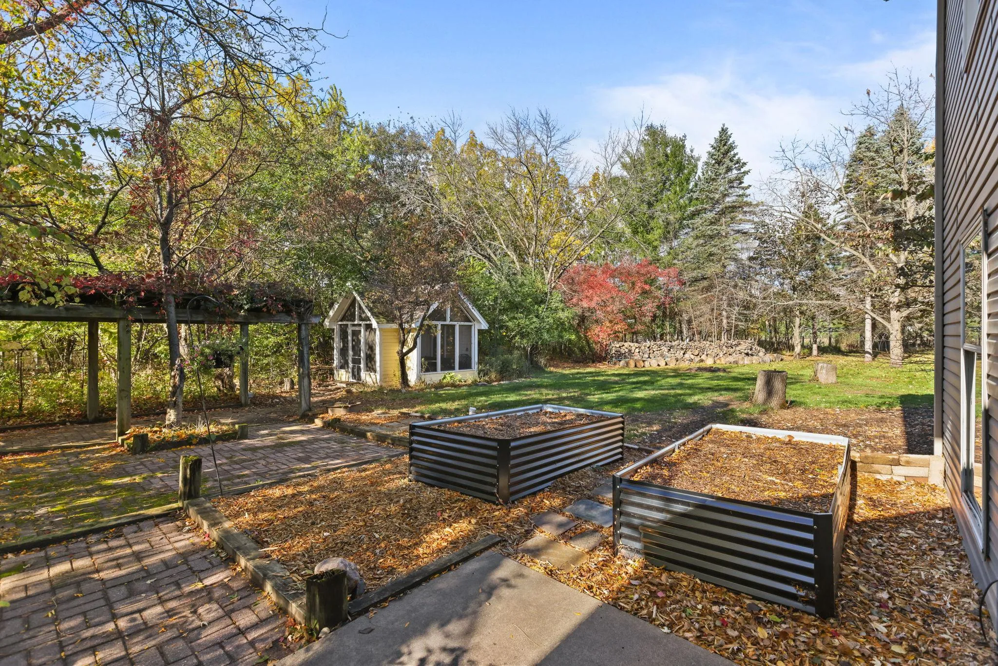 Photo 41 of 15640 Inca Nw Circle